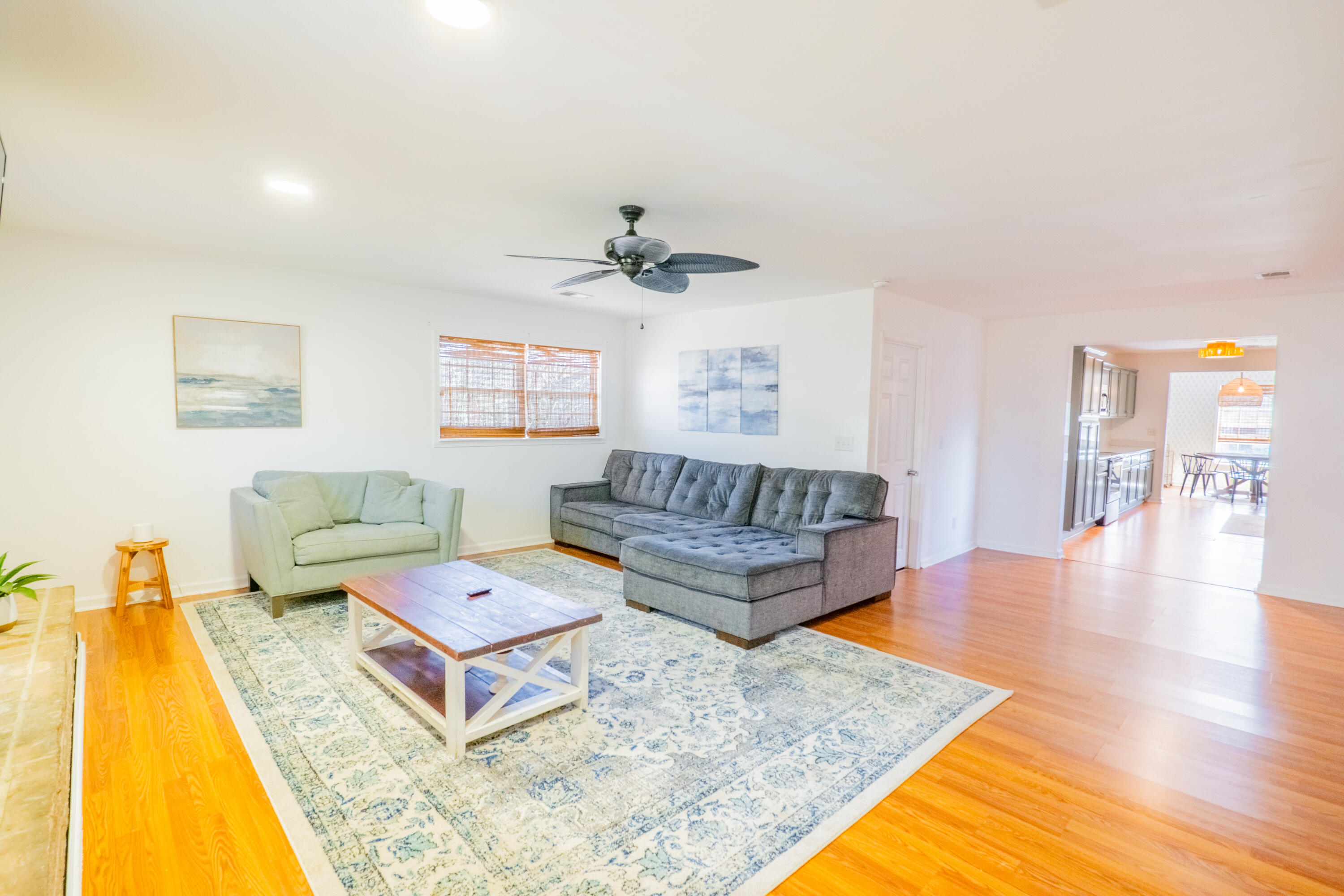 1528 Marietta Street