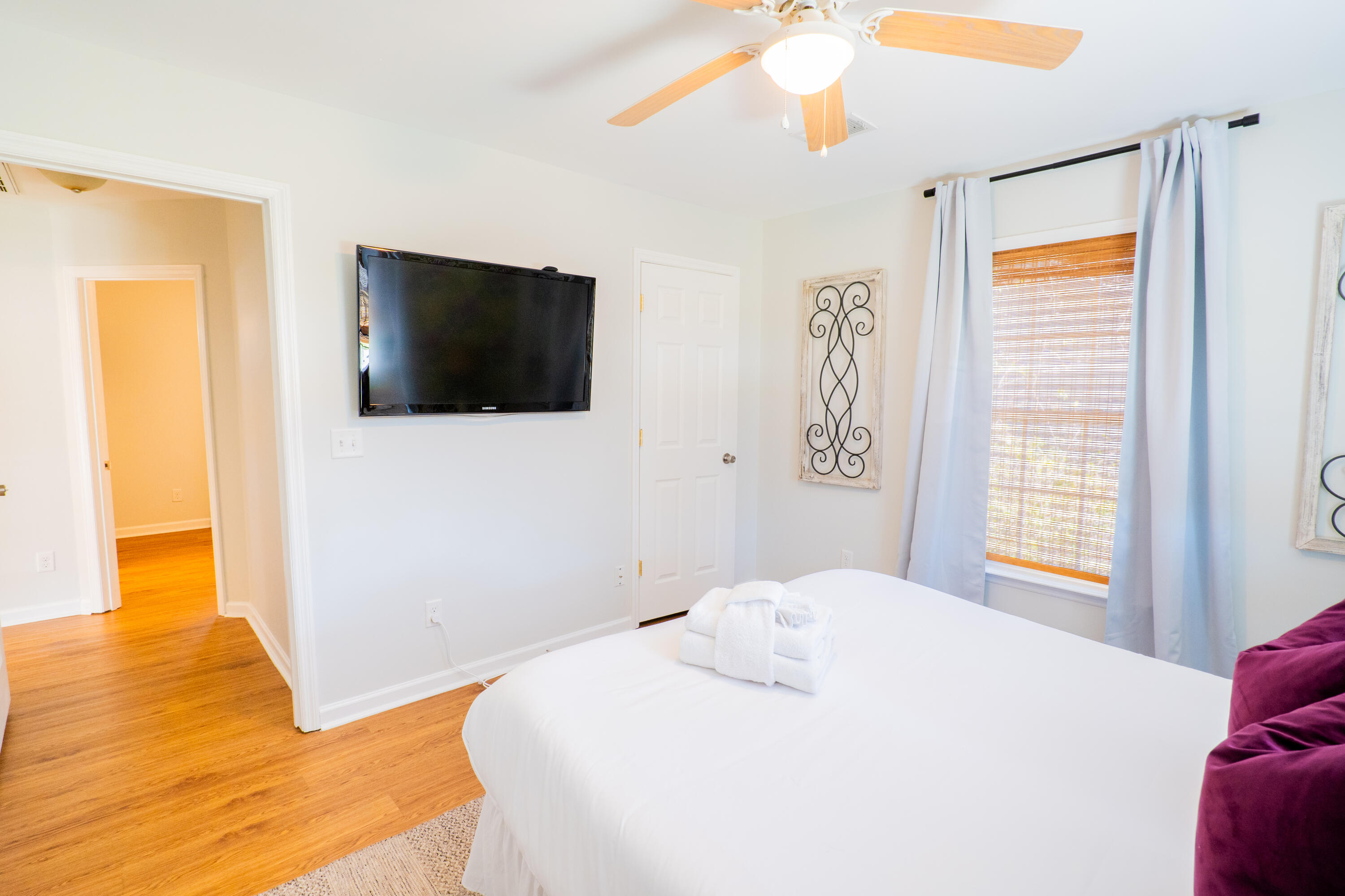 1528 Marietta Street