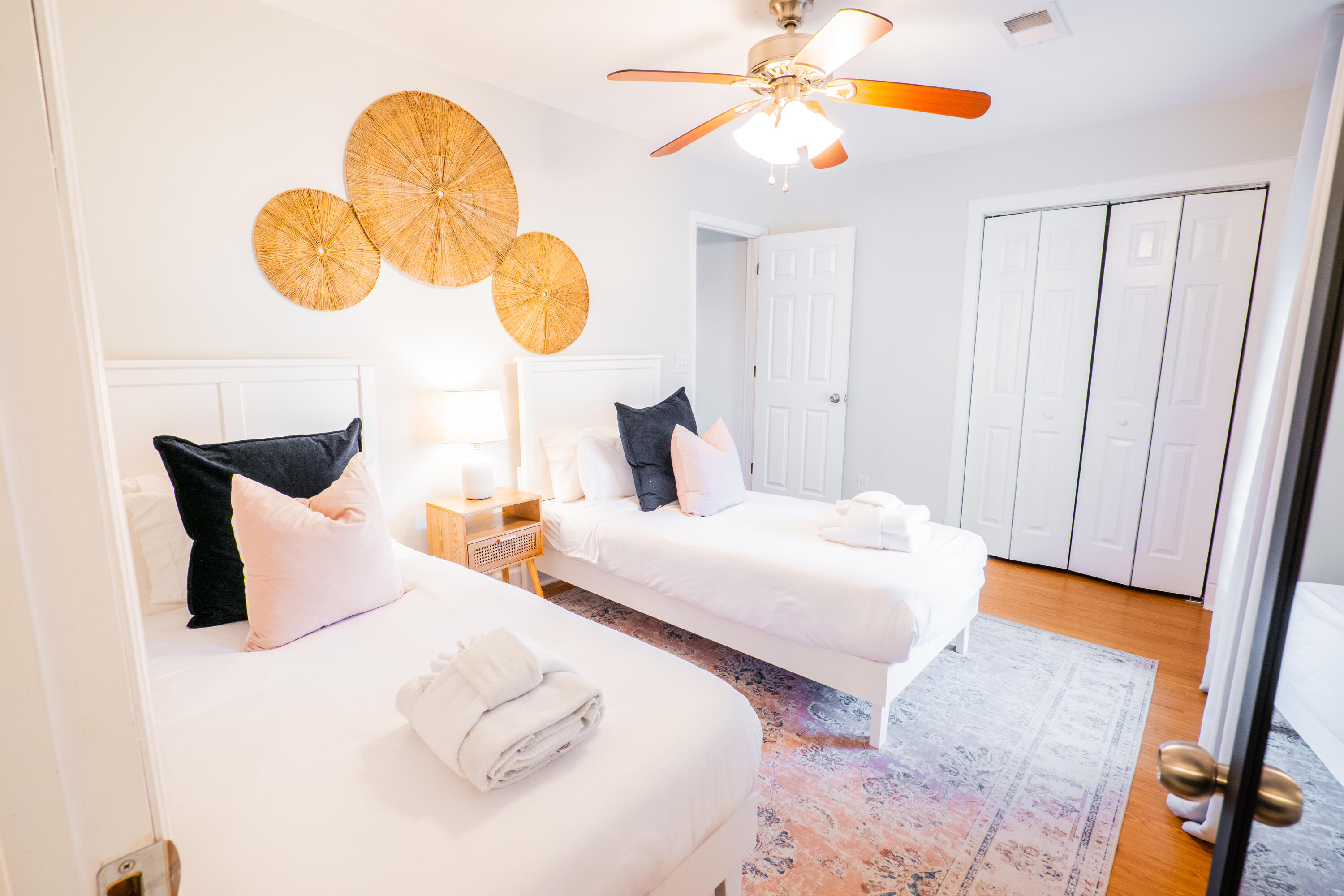 1528 Marietta Street