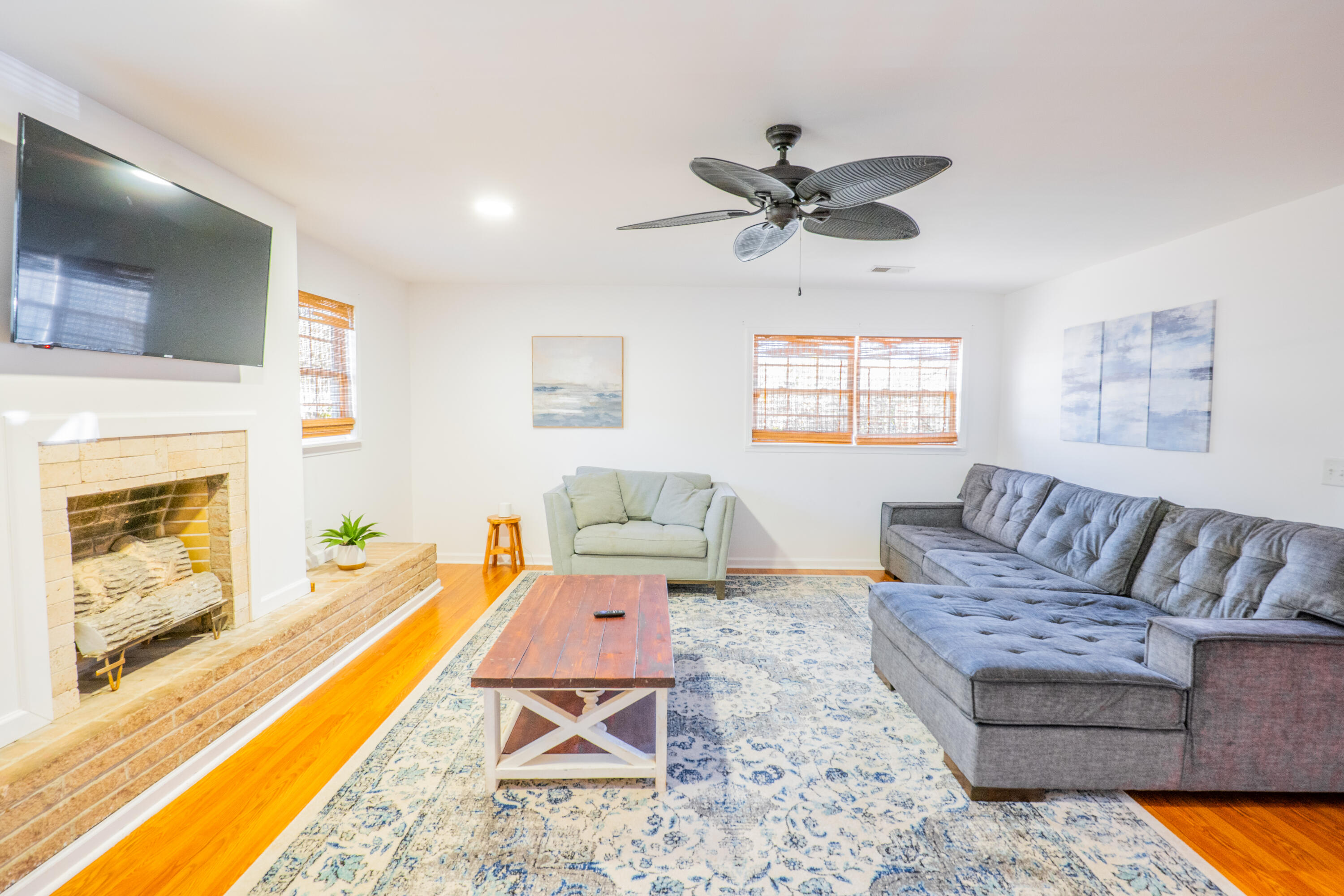 1528 Marietta Street