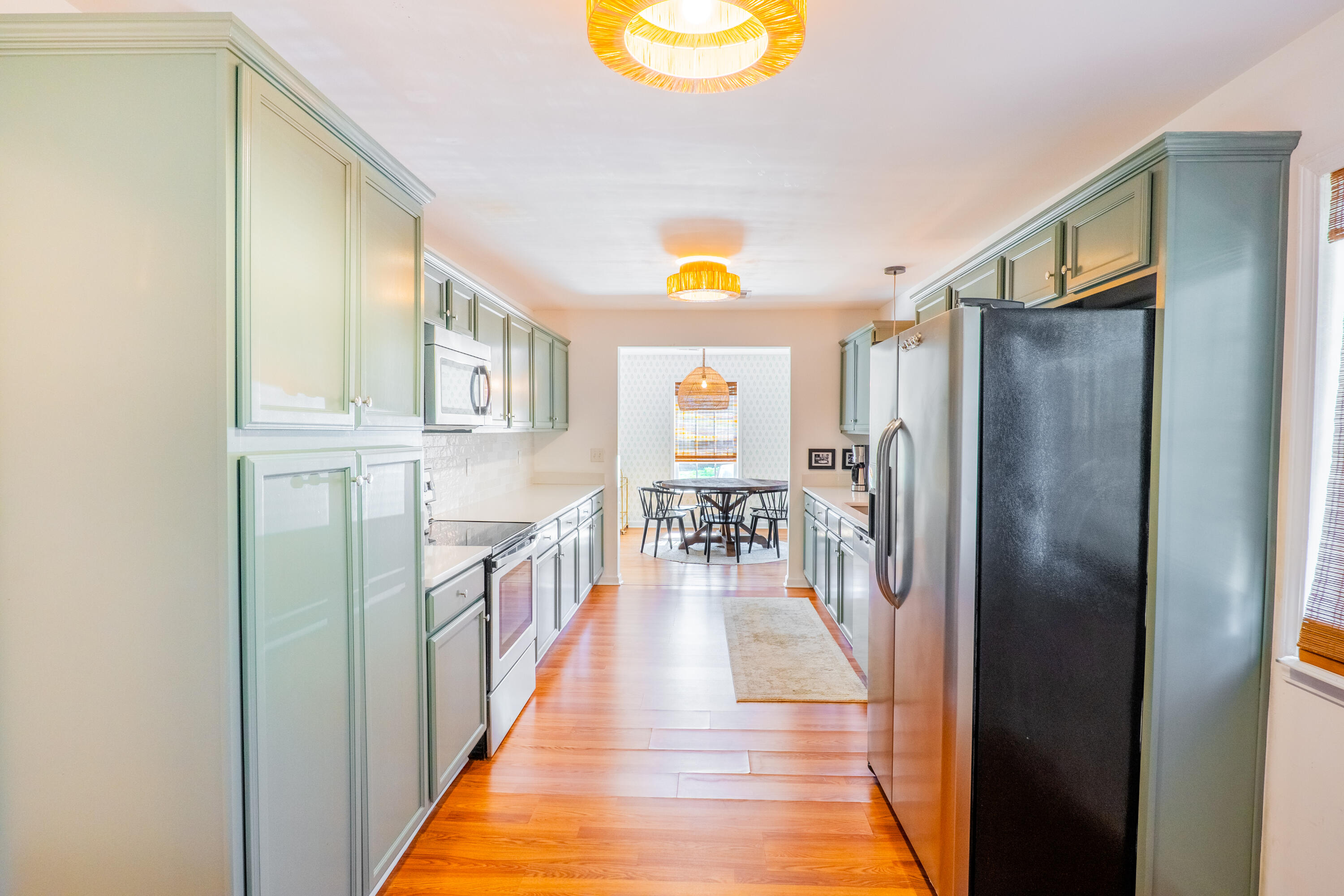 1528 Marietta Street