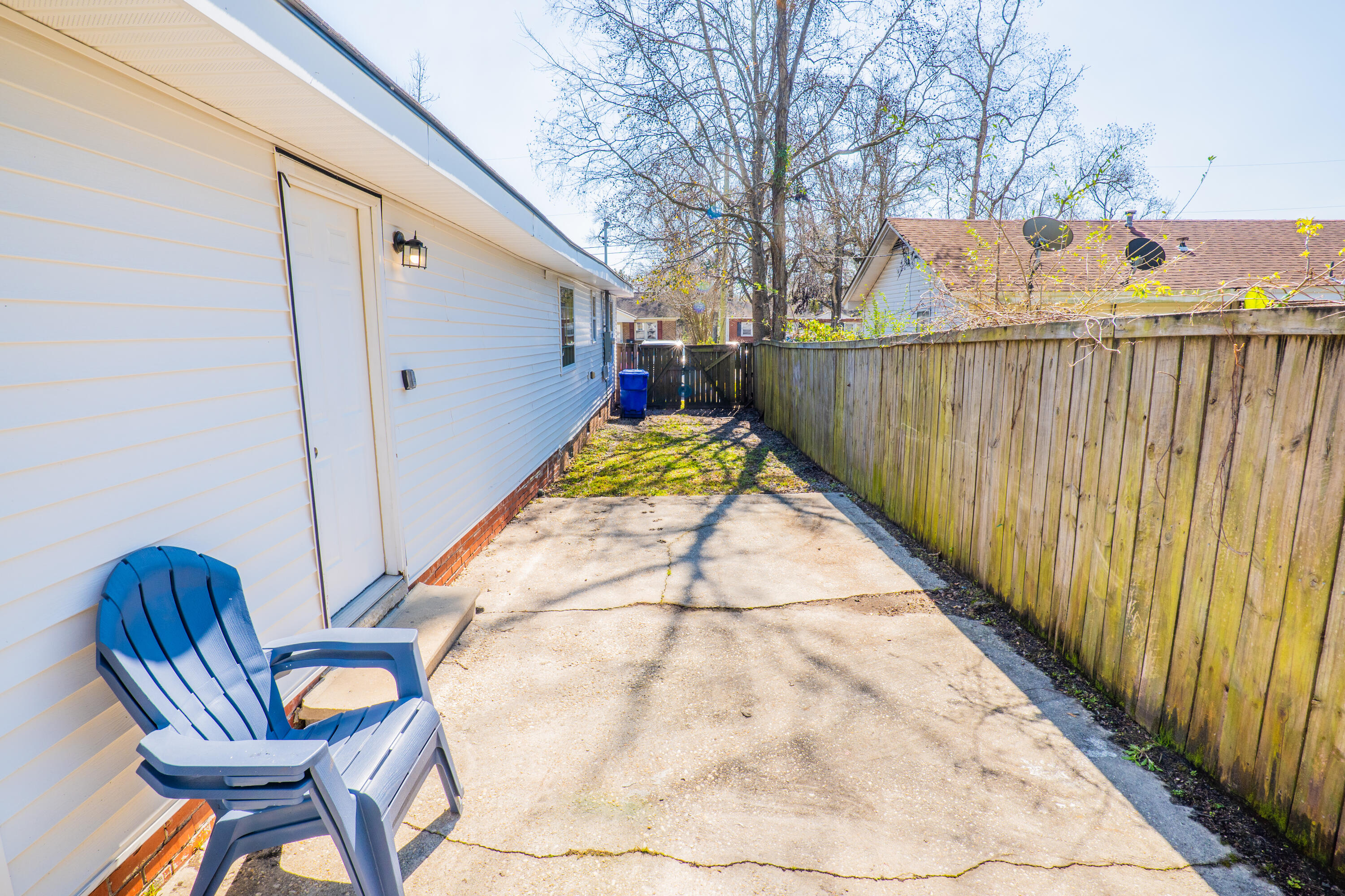 1528 Marietta Street