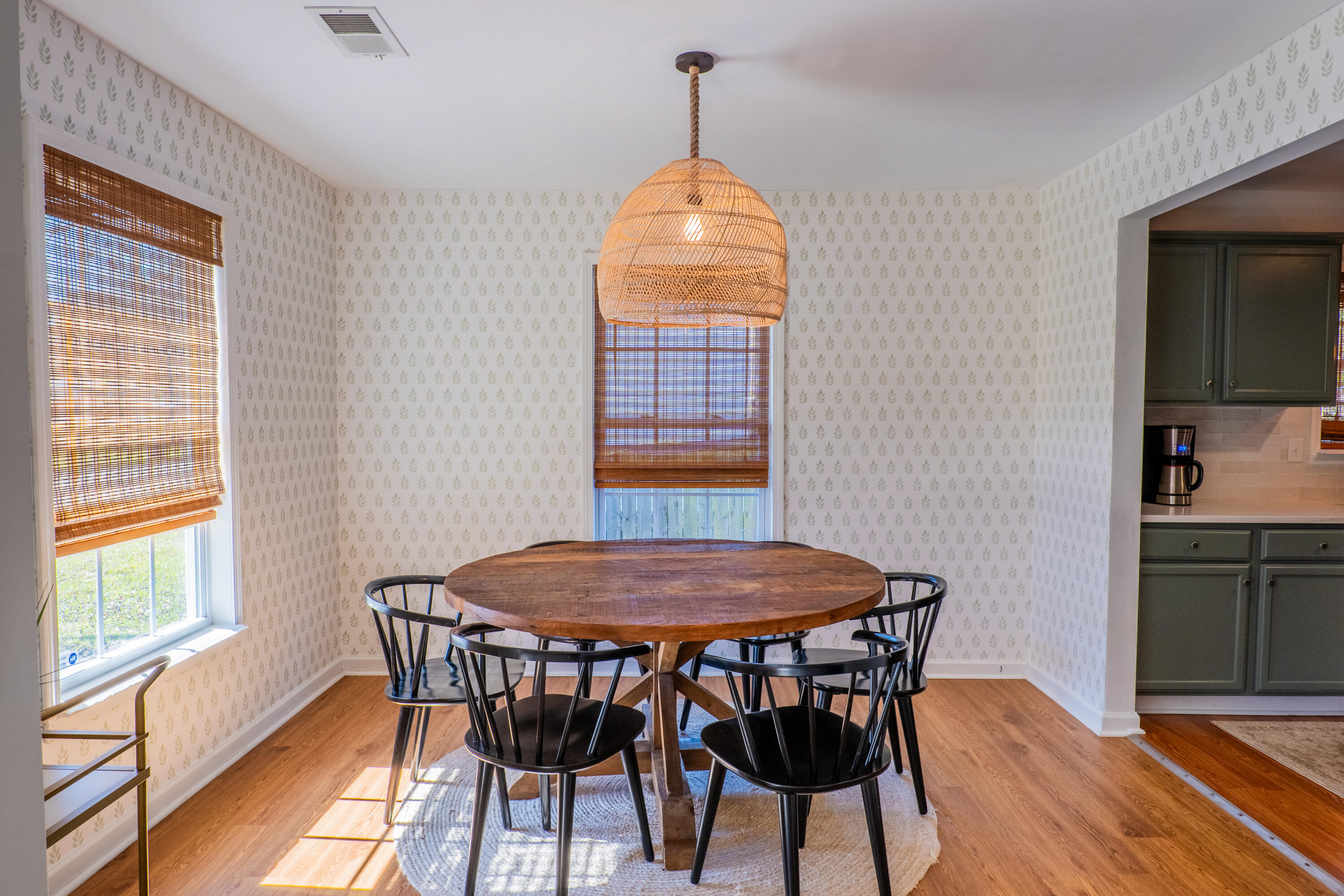 1528 Marietta Street