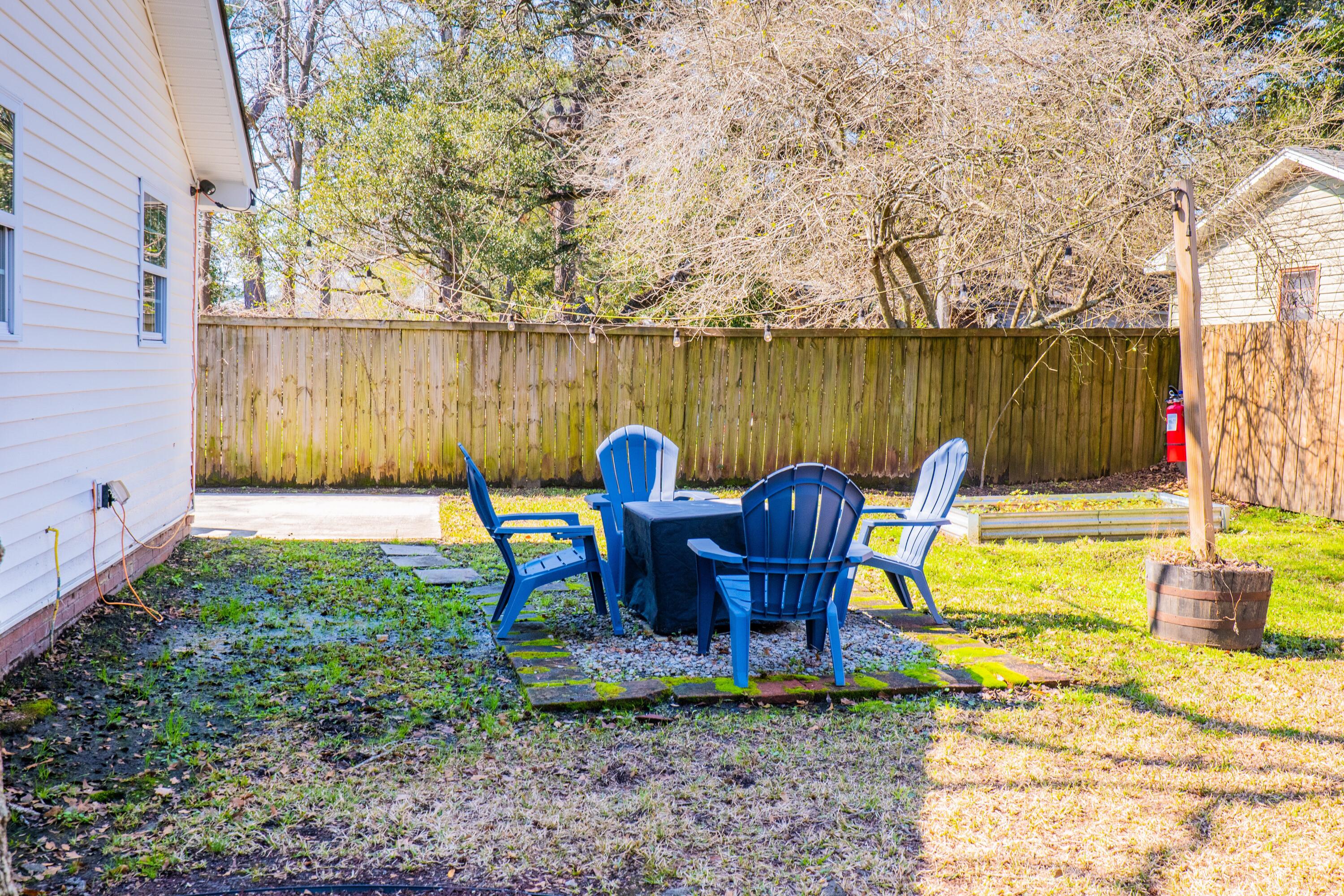 1528 Marietta Street