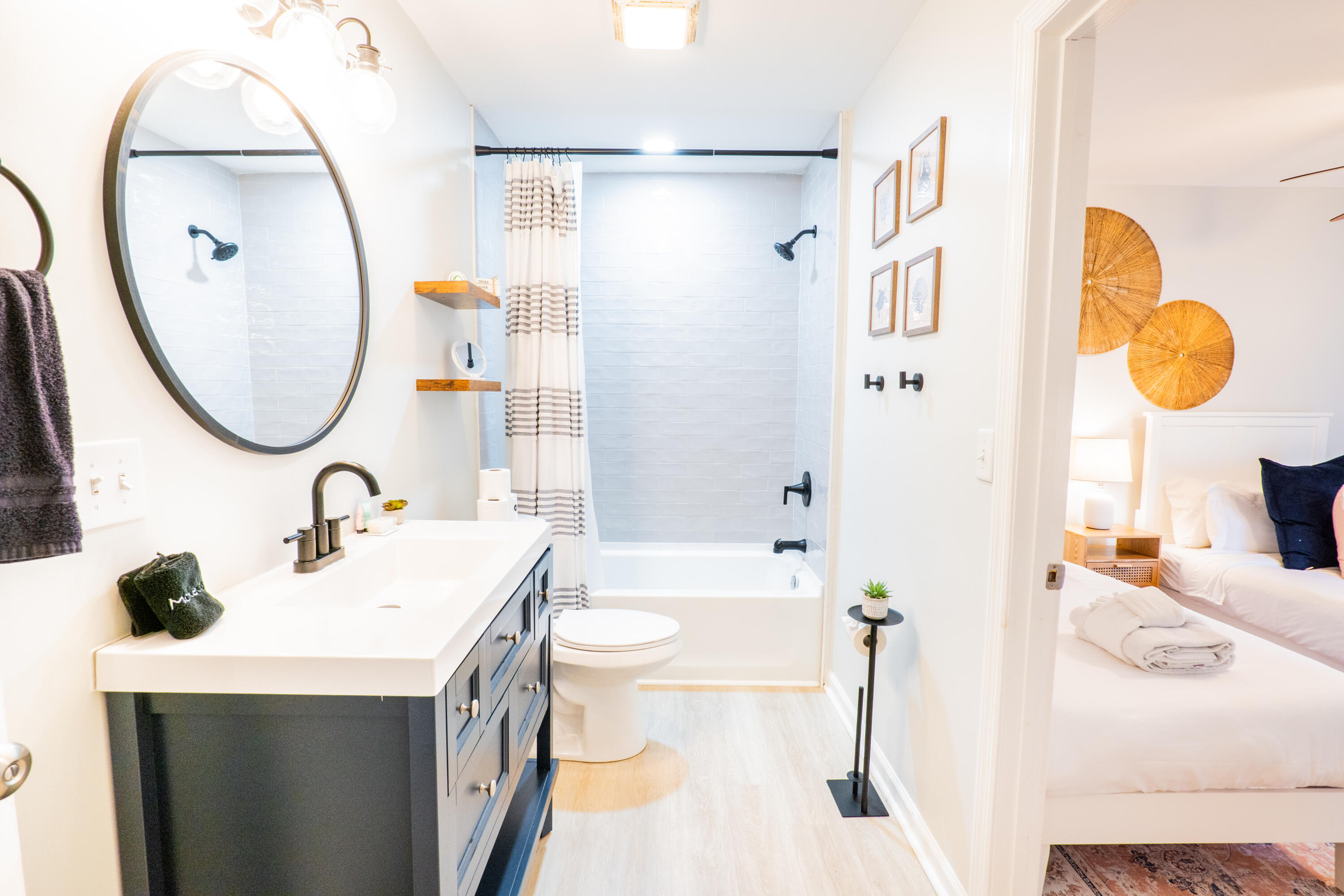 1528 Marietta Street