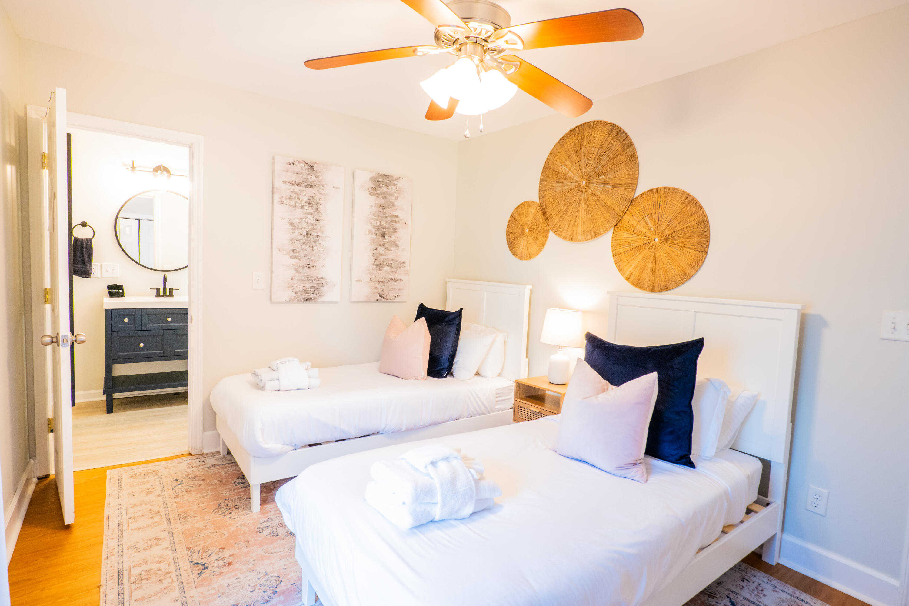 1528 Marietta Street