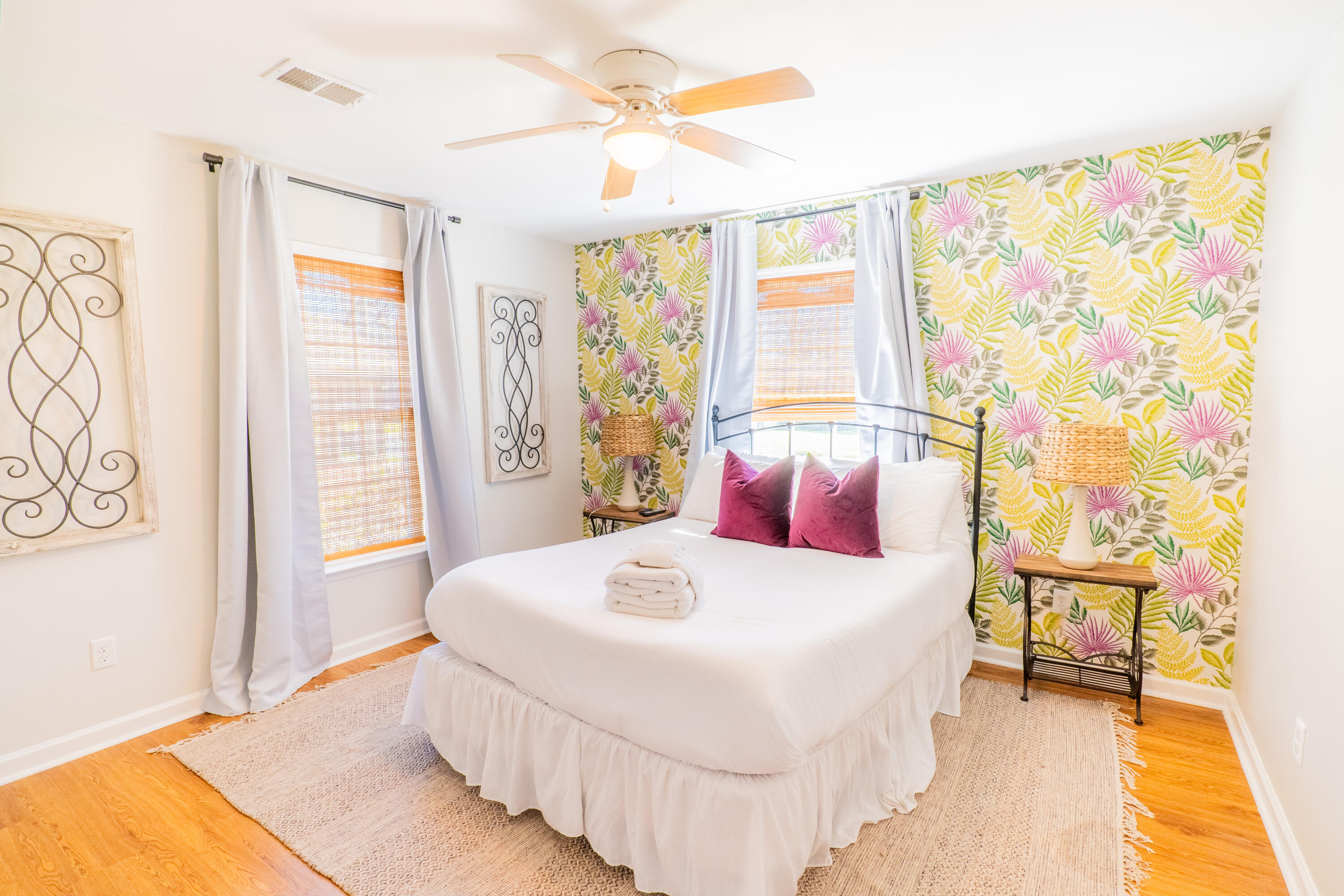 1528 Marietta Street