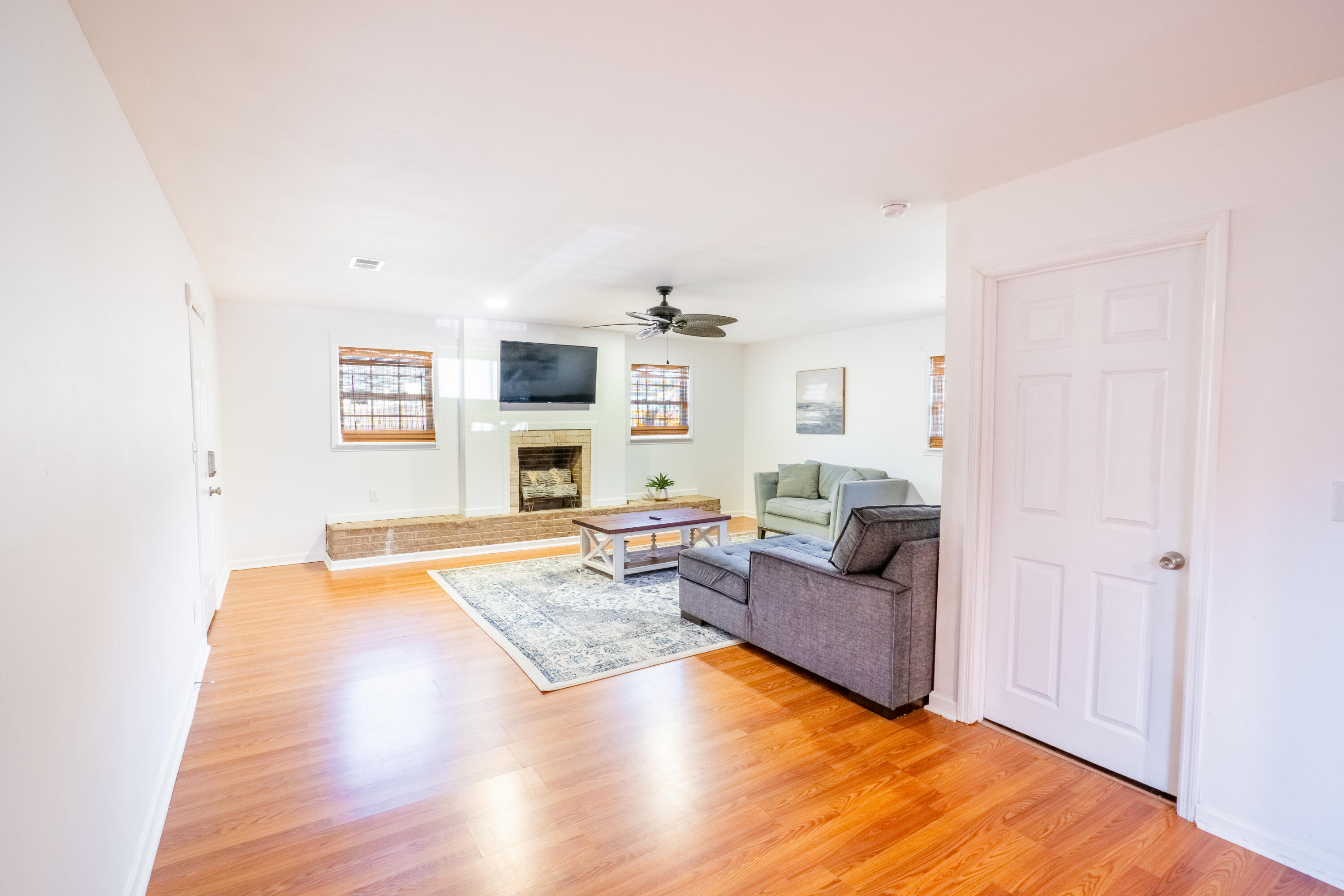 1528 Marietta Street