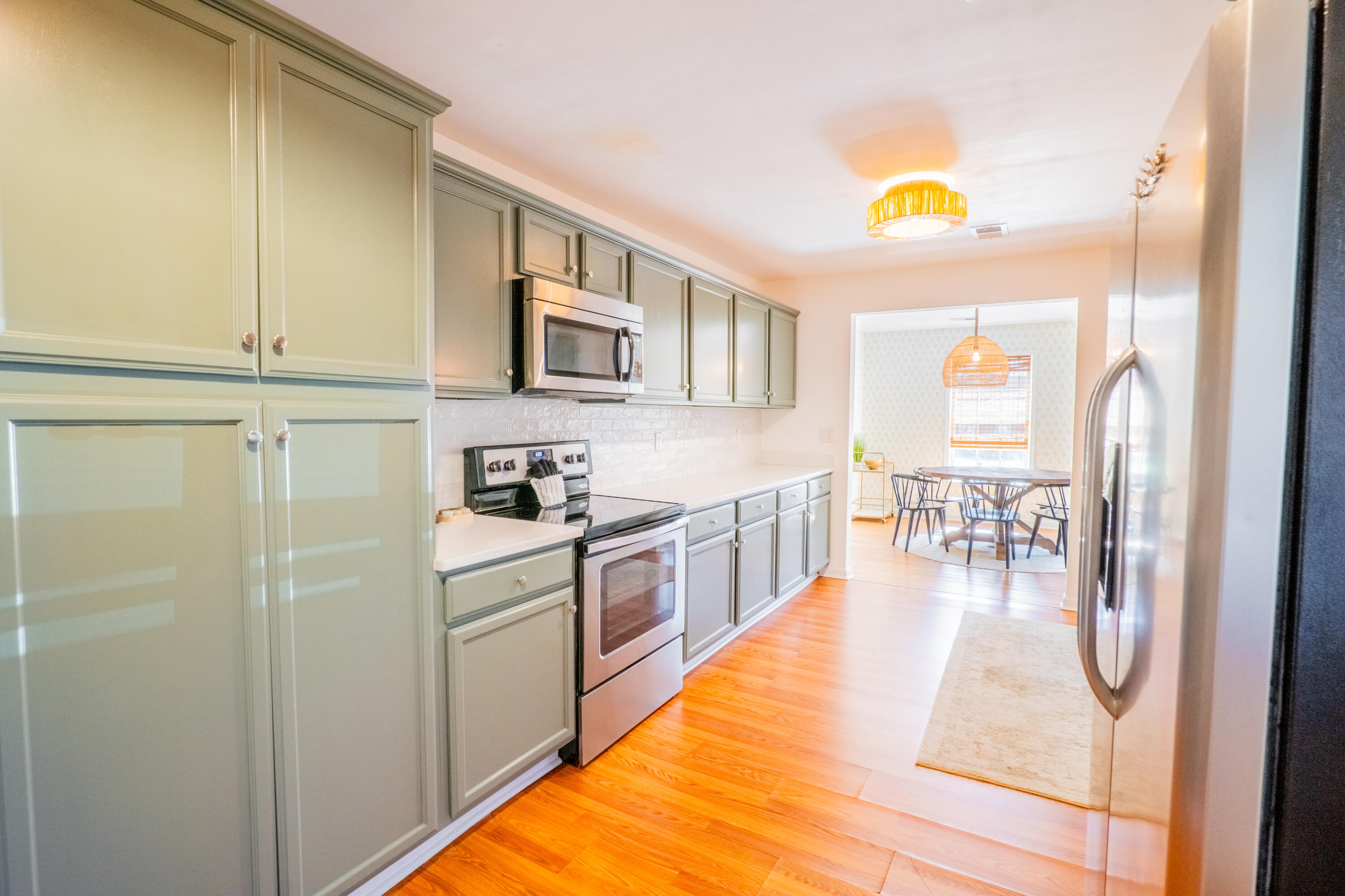 1528 Marietta Street