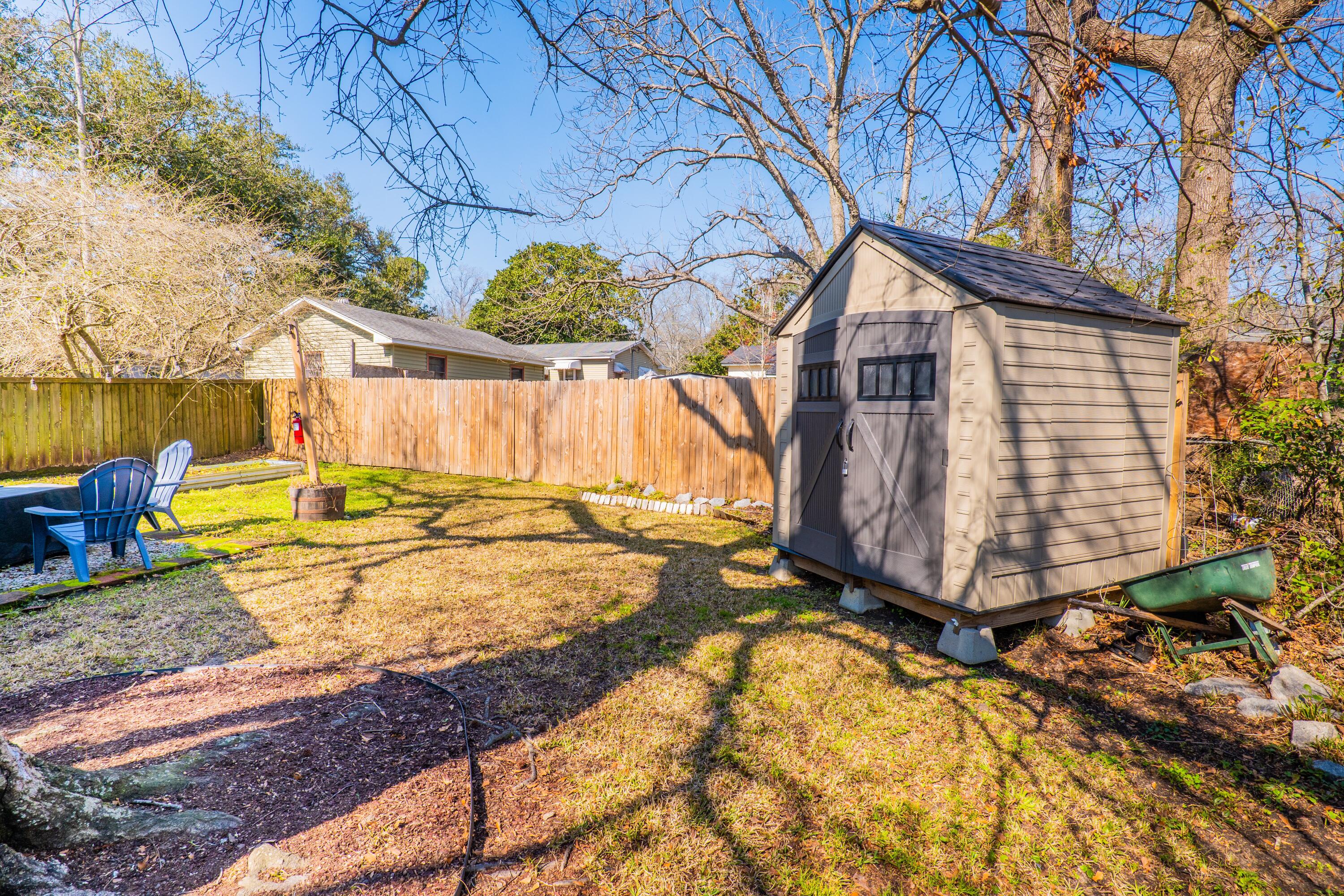 1528 Marietta Street