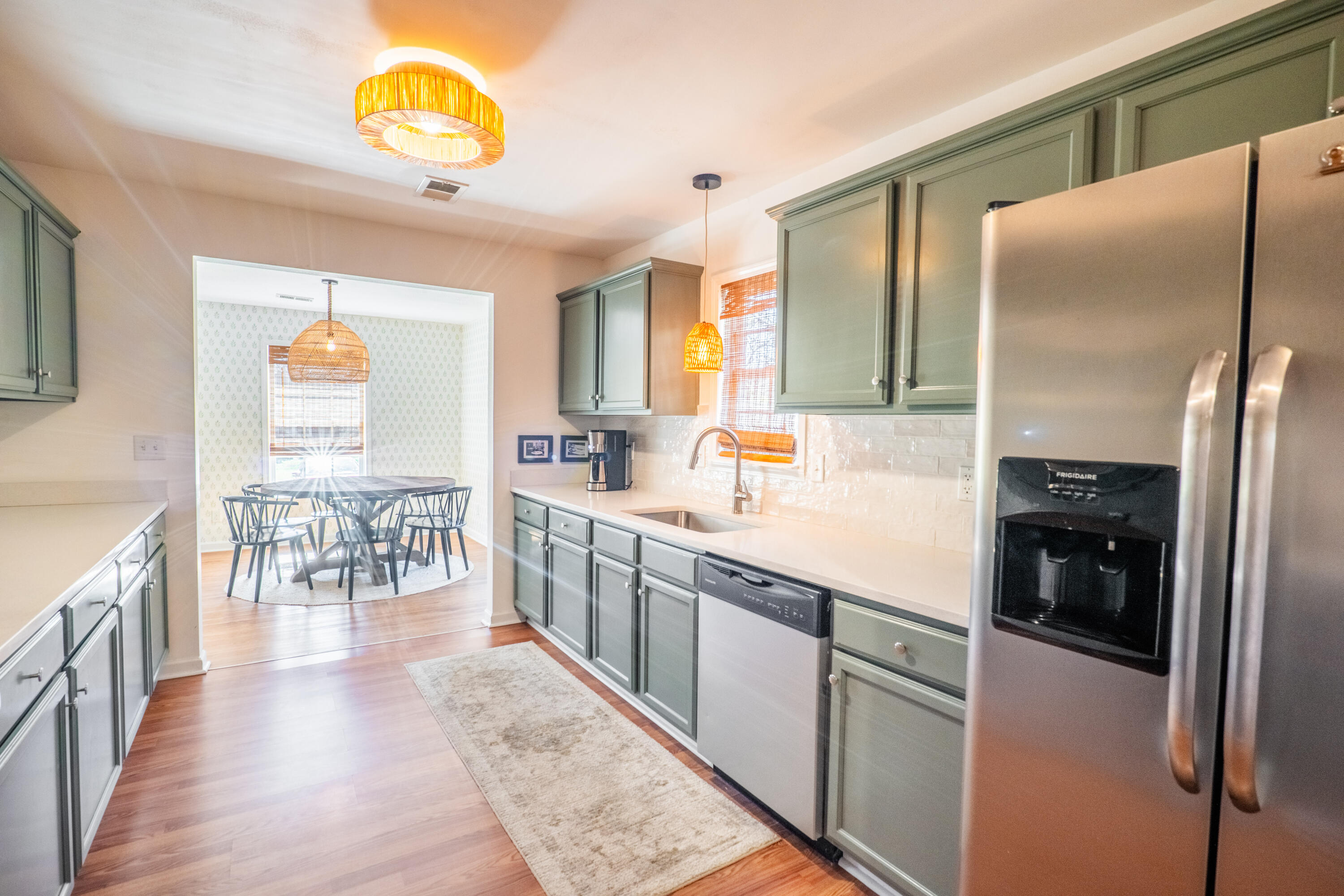 1528 Marietta Street