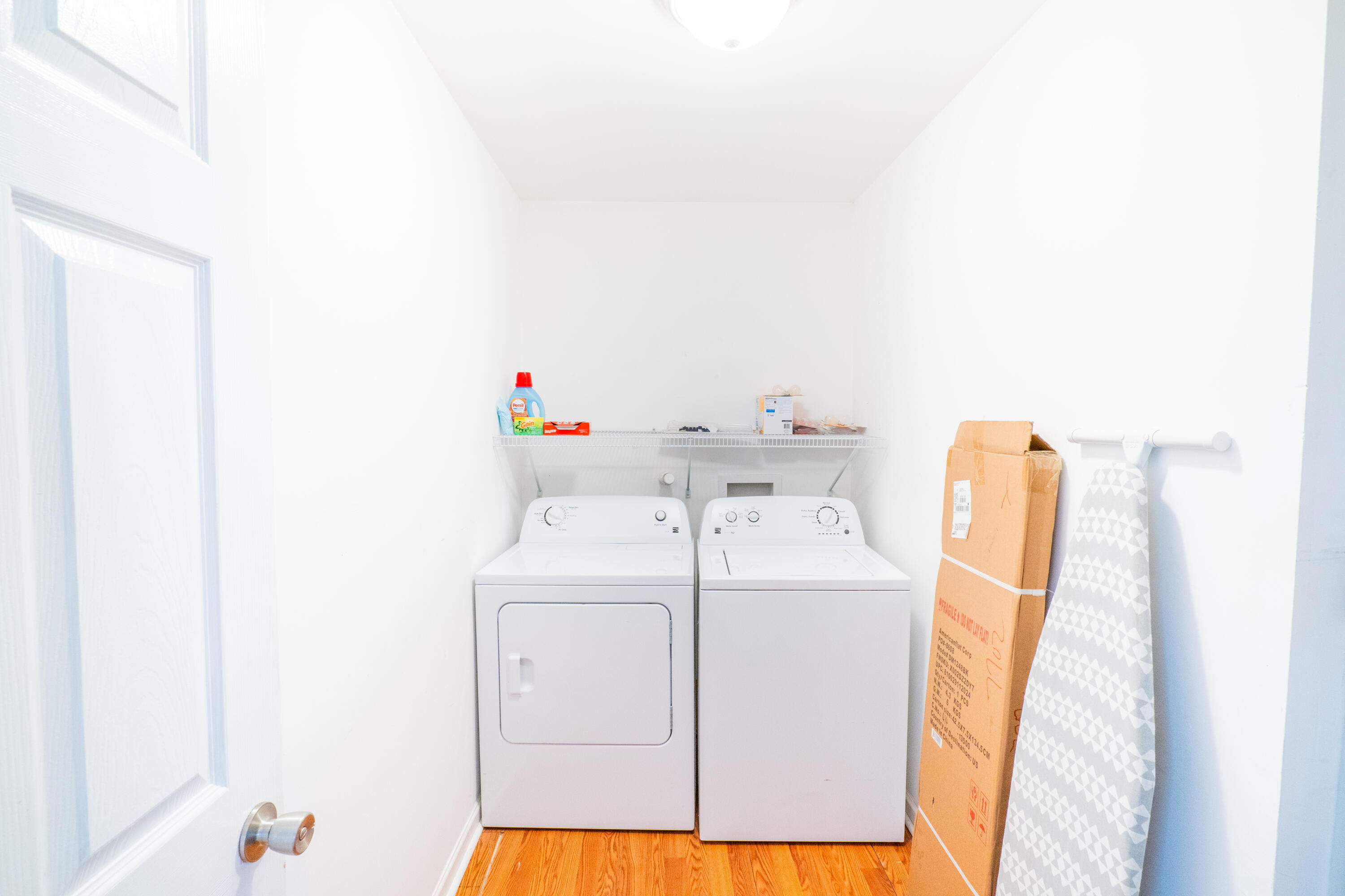 1528 Marietta Street