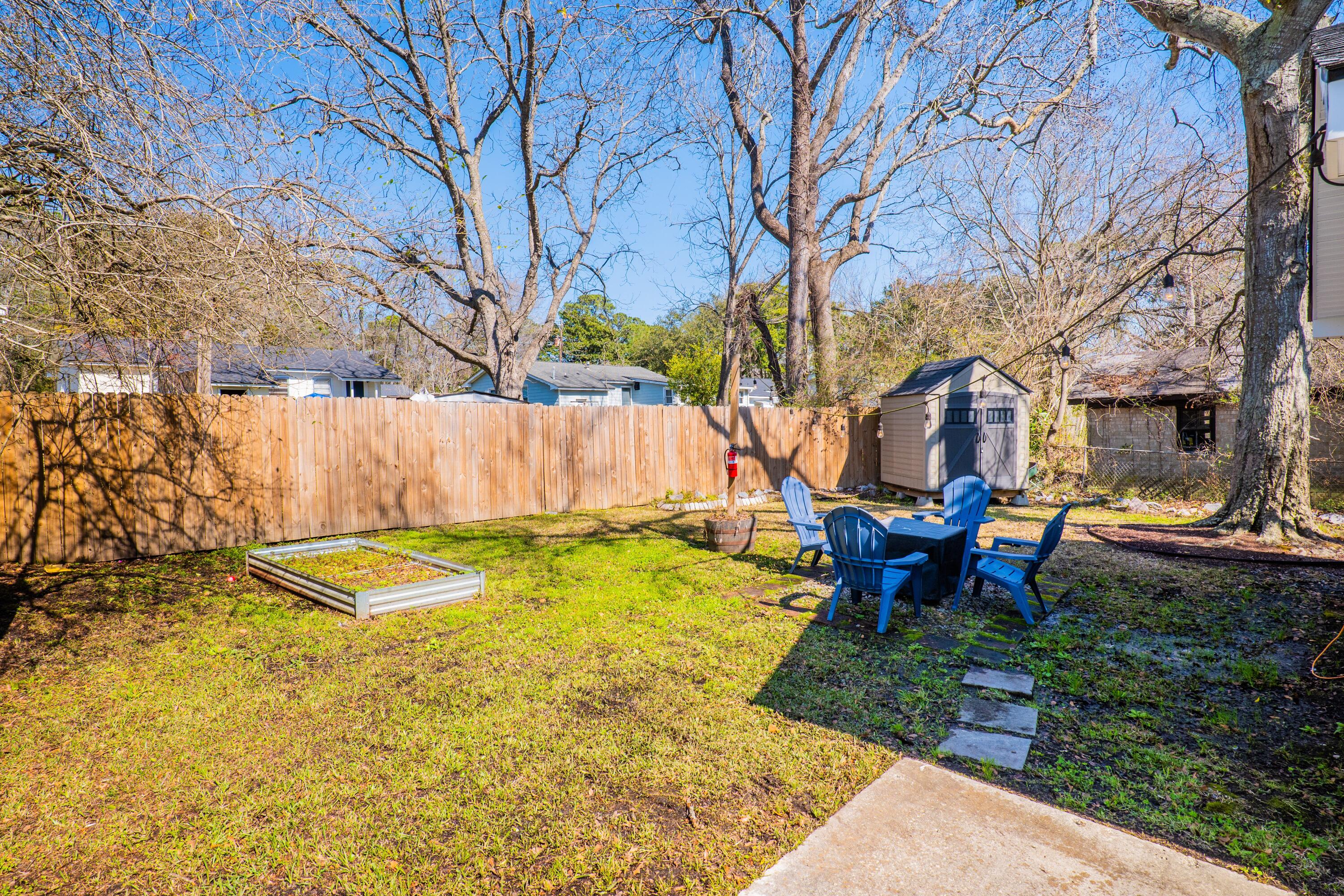 1528 Marietta Street