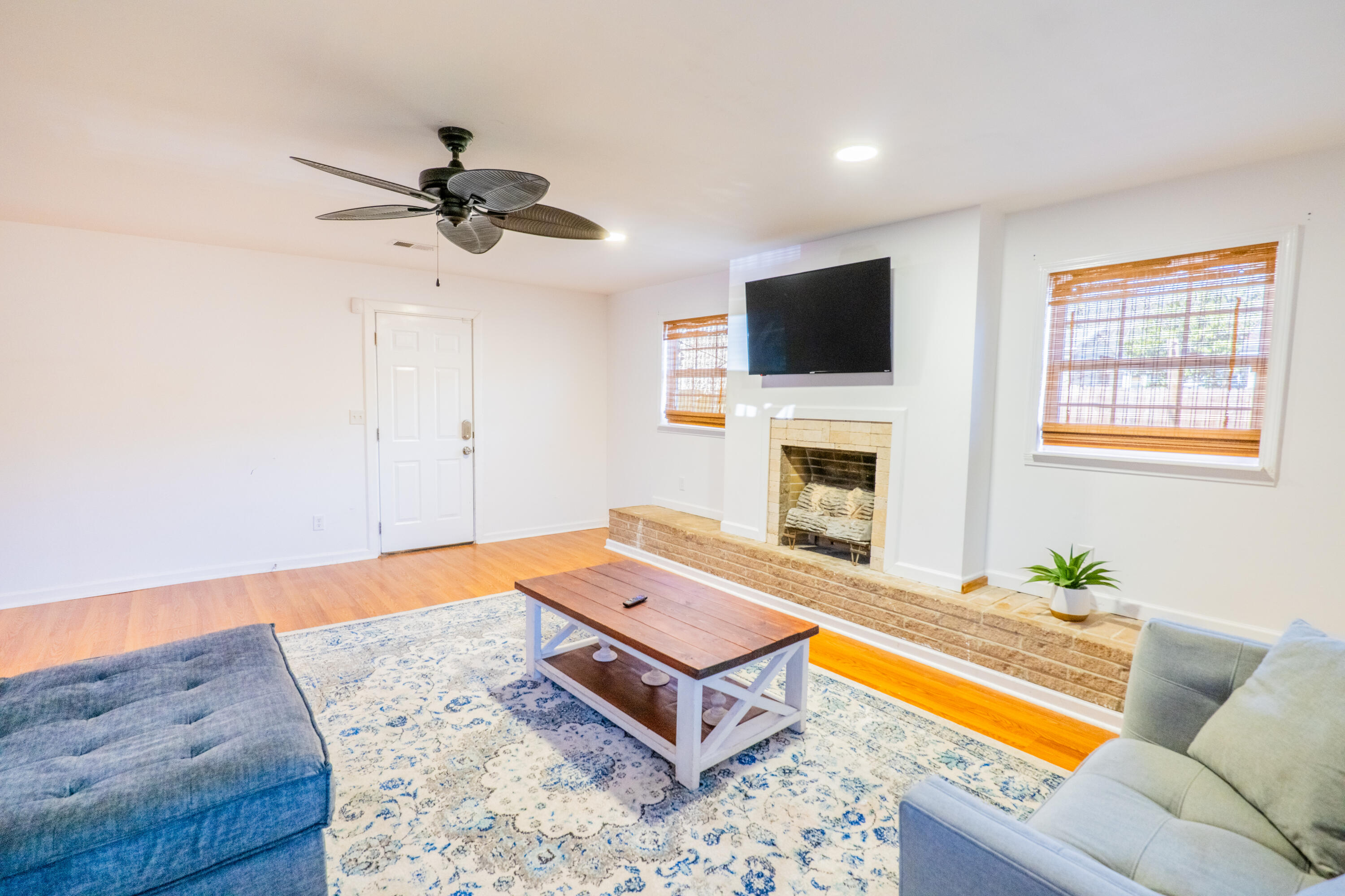 1528 Marietta Street