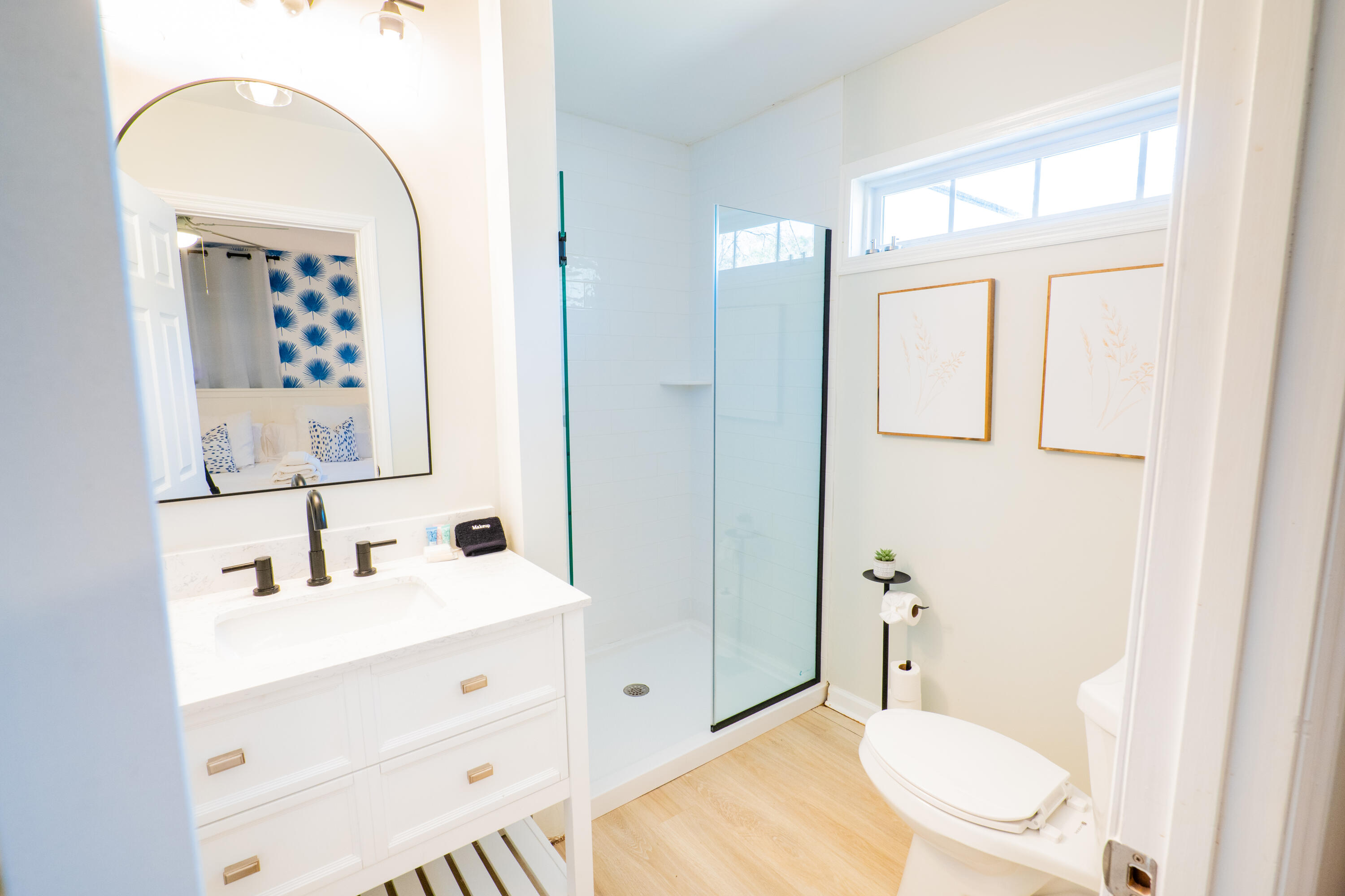 1528 Marietta Street