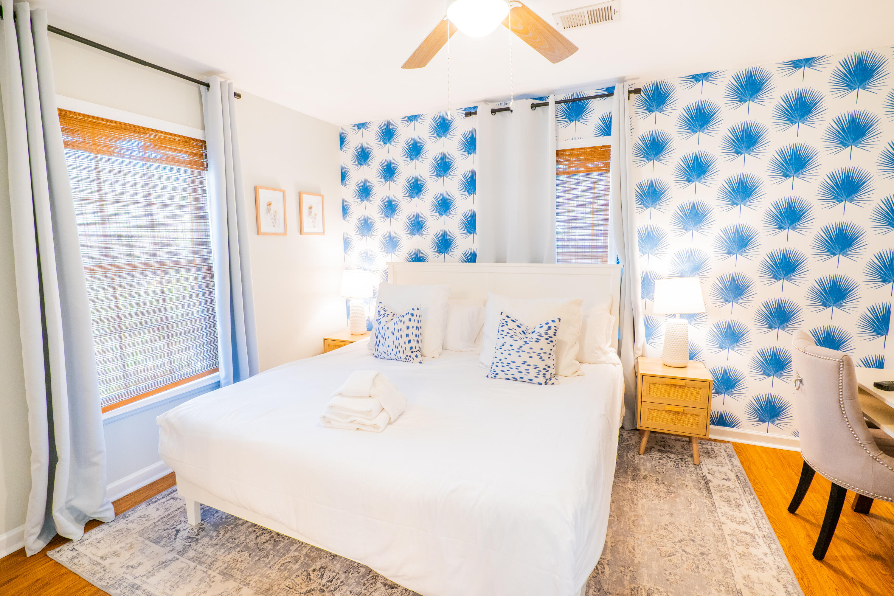 1528 Marietta Street