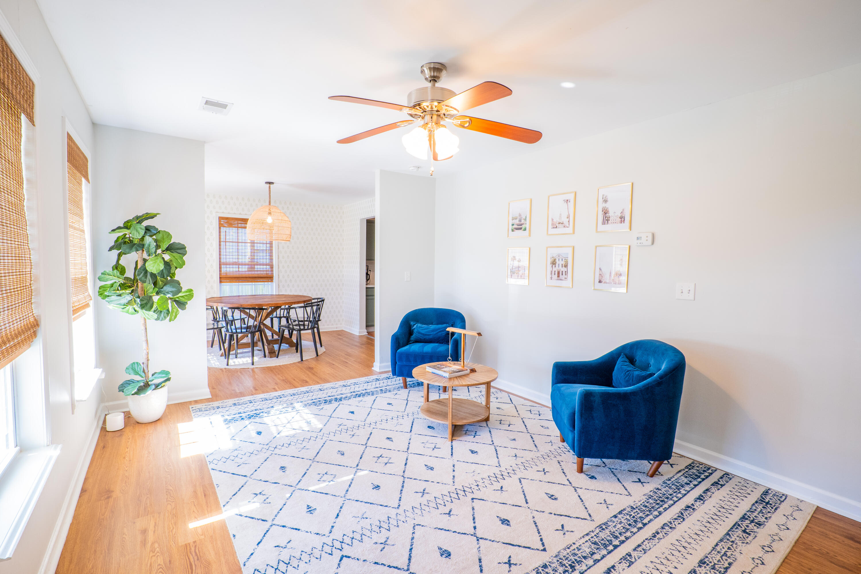 1528 Marietta Street