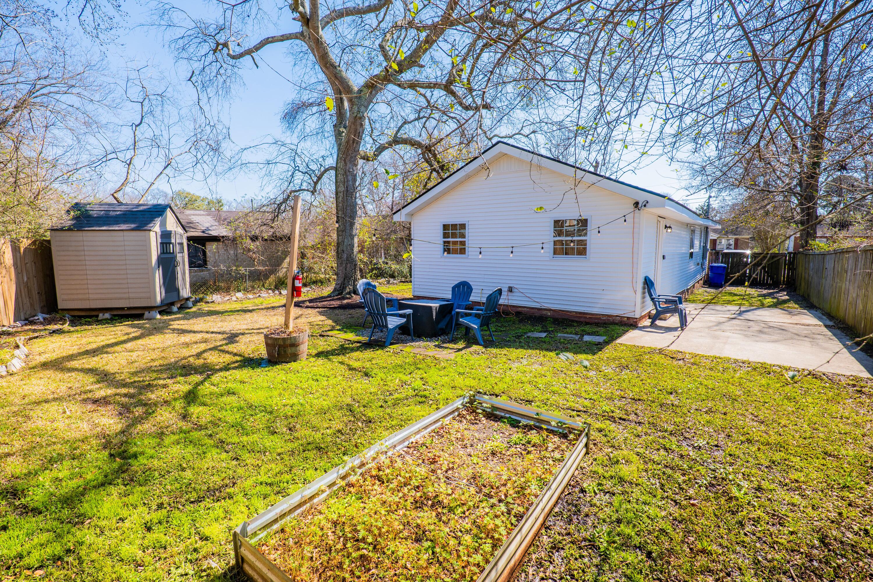 1528 Marietta Street