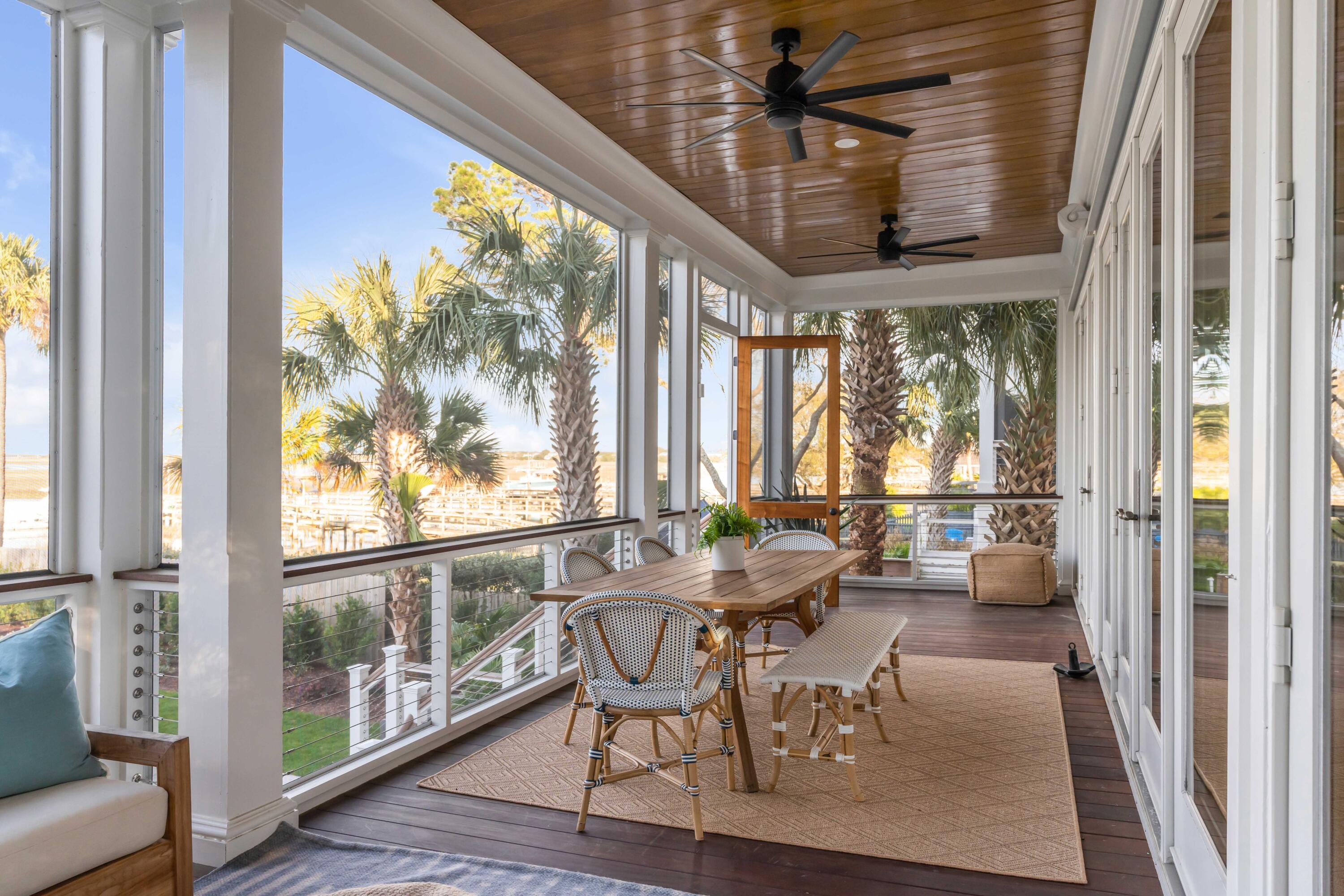 1420 Thompson Avenue