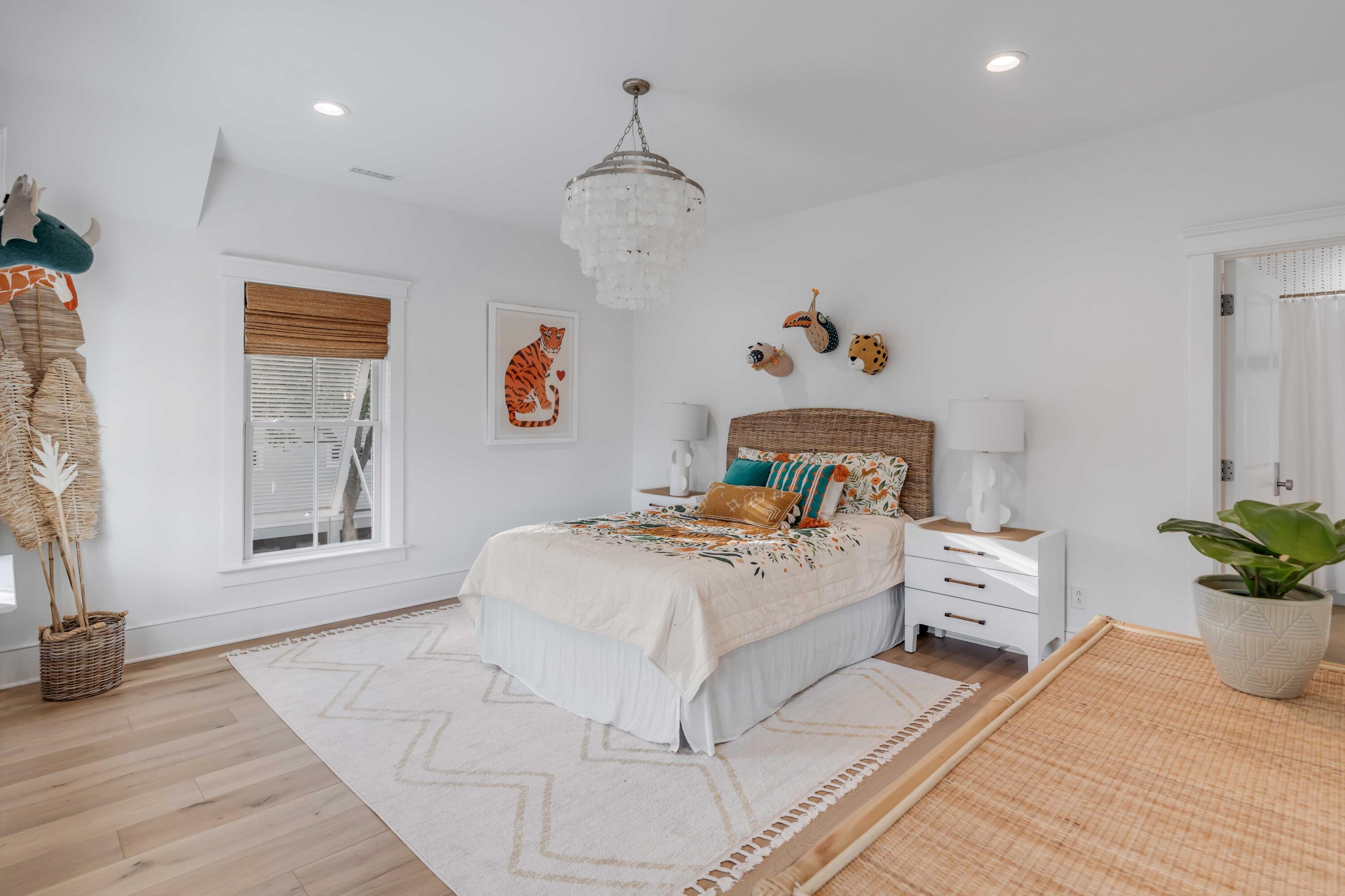 1420 Thompson Avenue