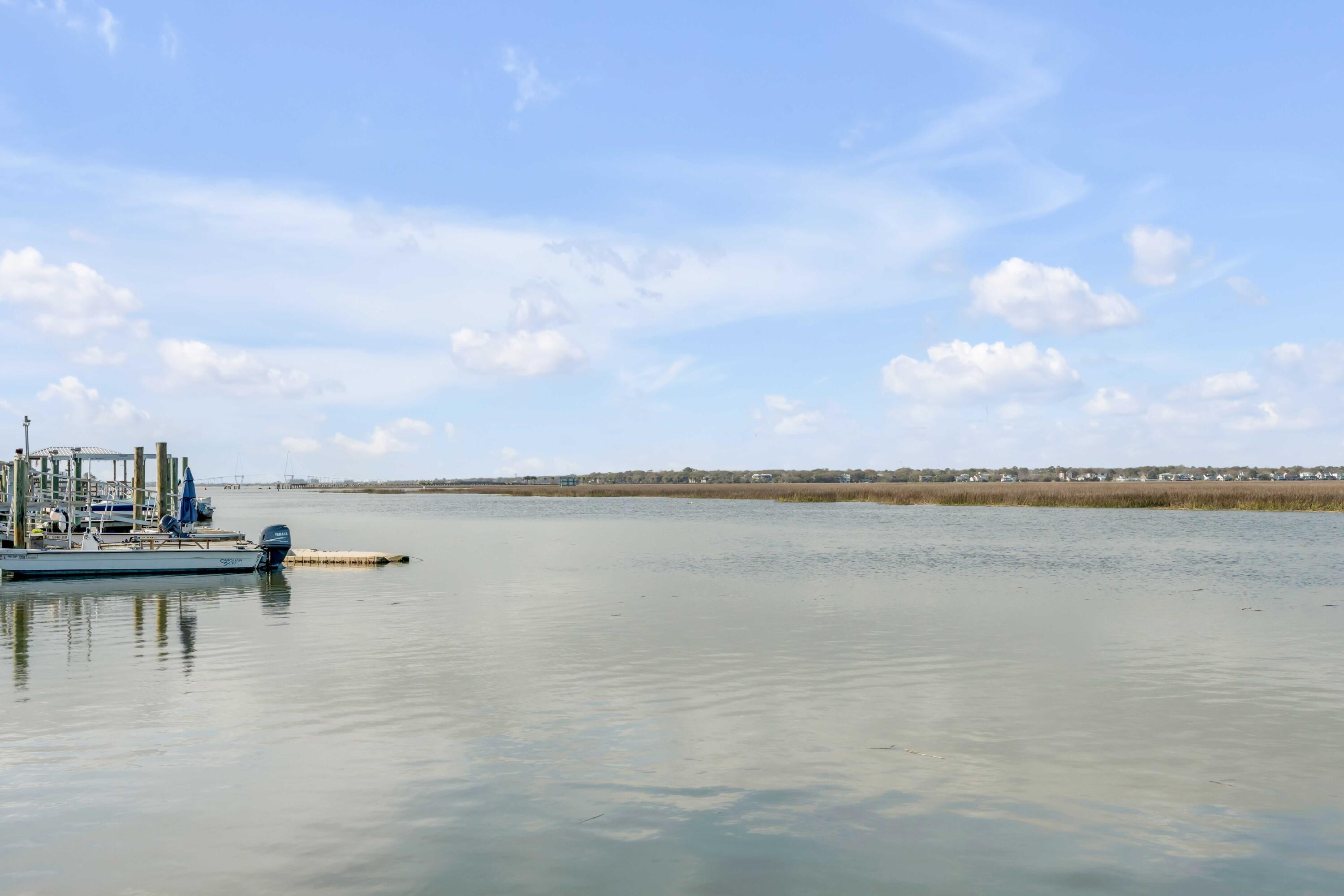 1420 Thompson Avenue