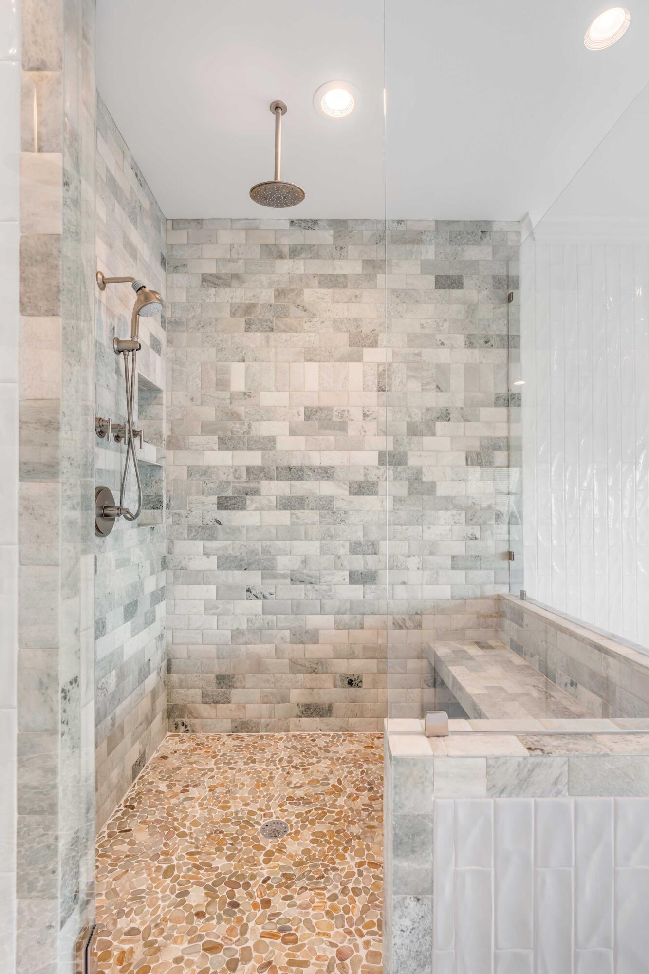 1420 Thompson Avenue