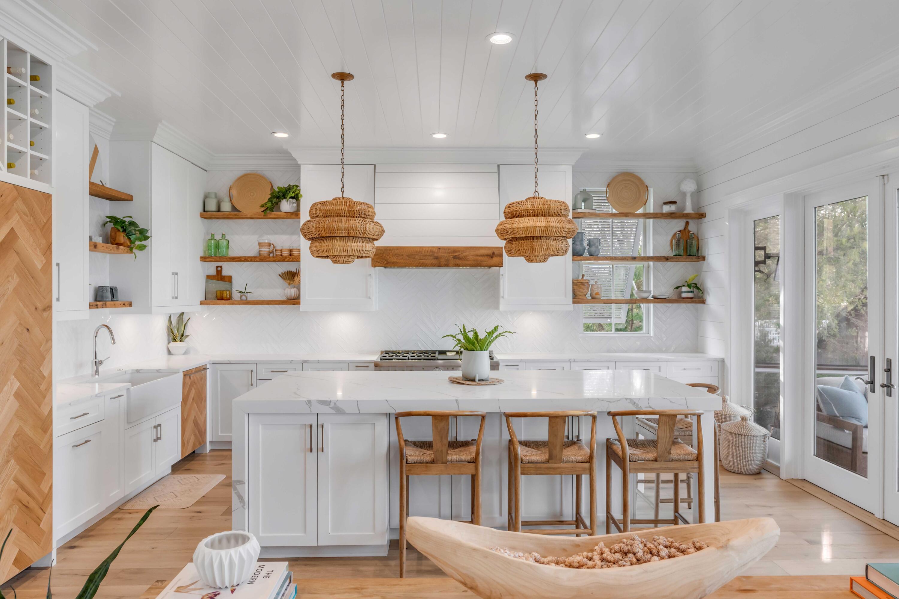 1420 Thompson Avenue