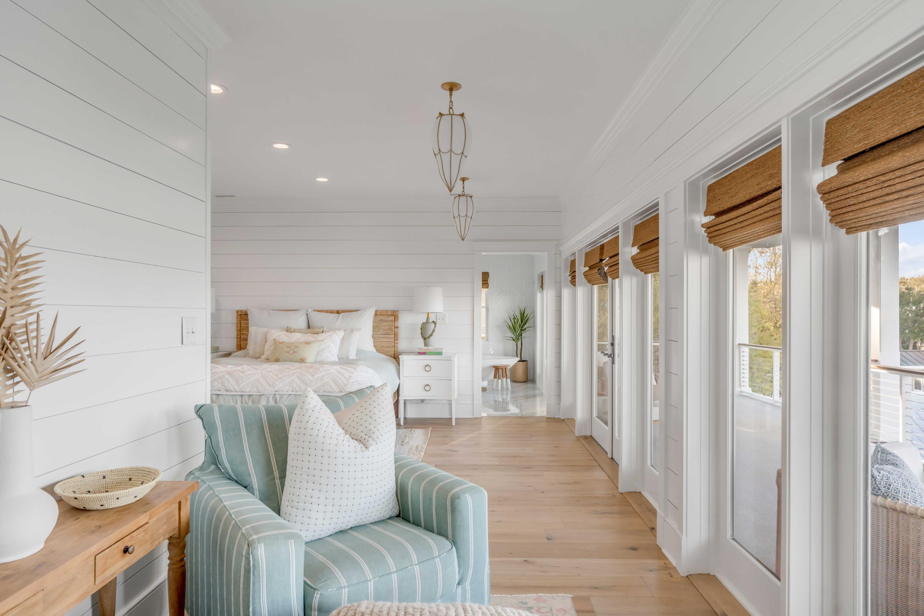 1420 Thompson Avenue