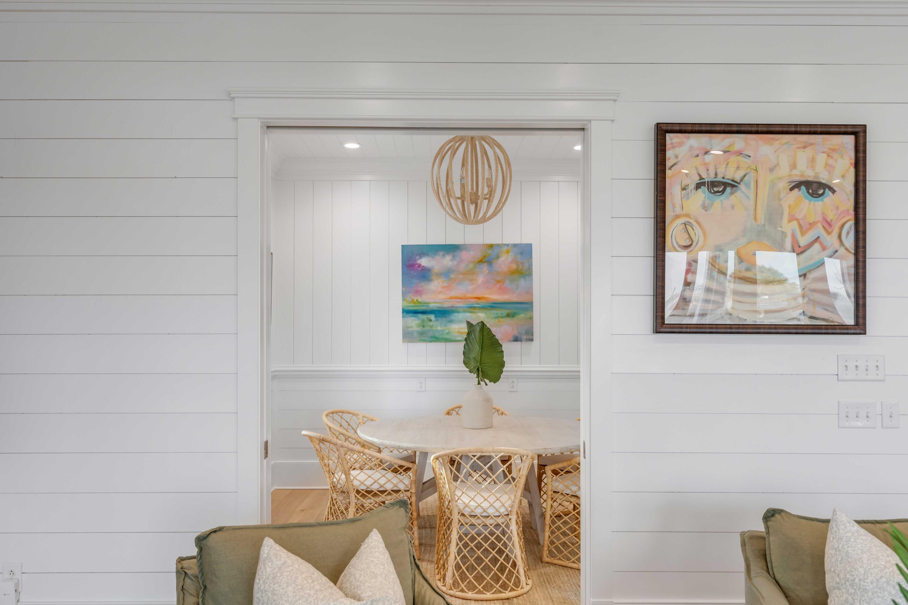 1420 Thompson Avenue