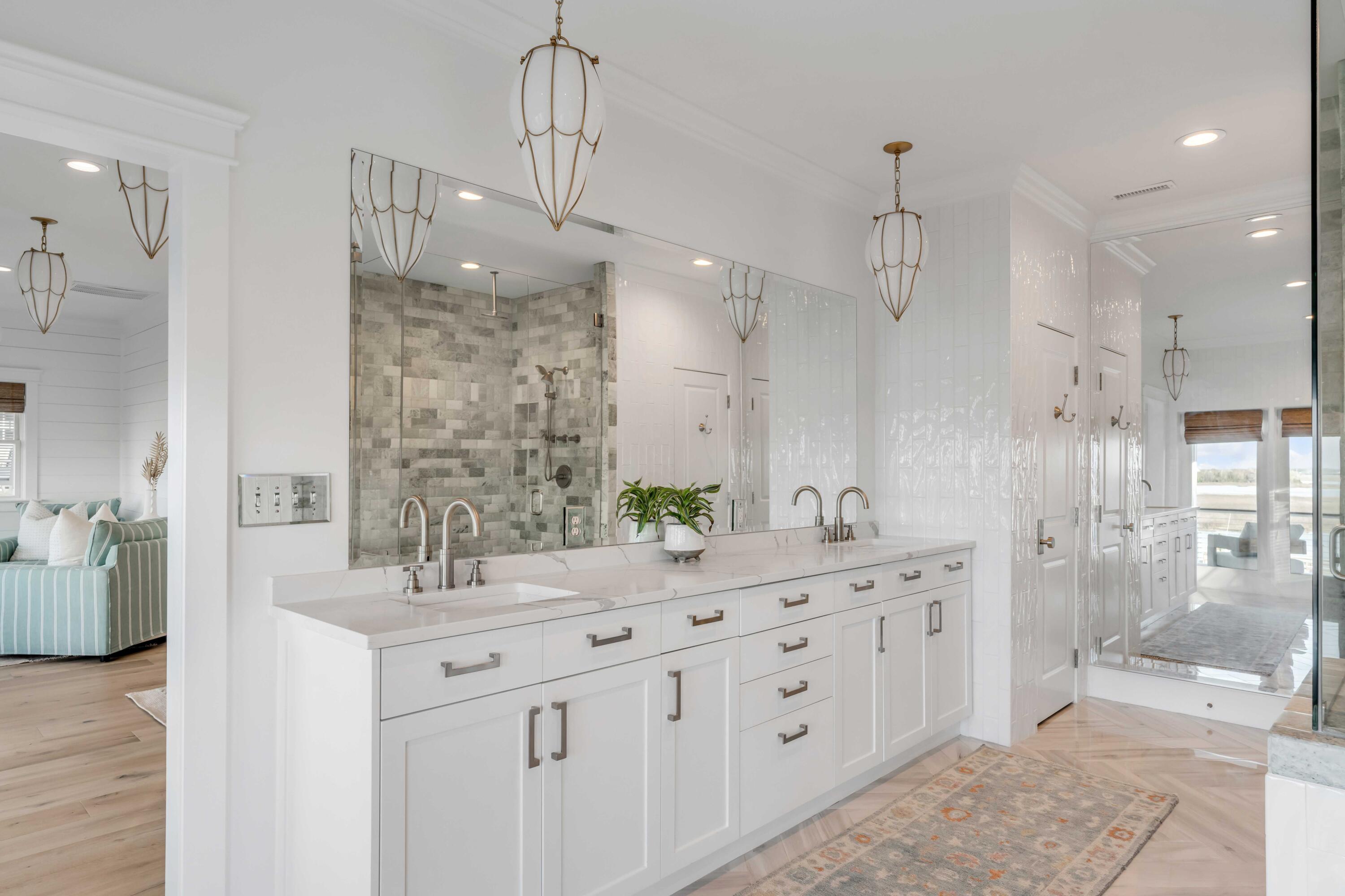 1420 Thompson Avenue