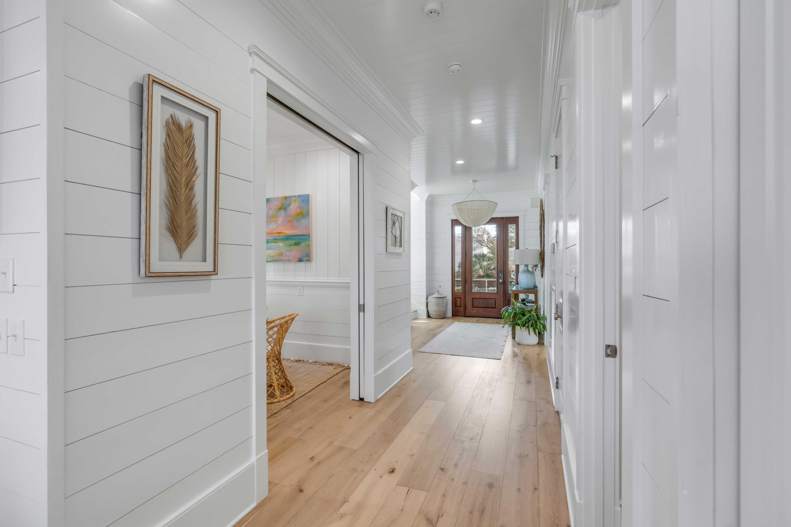 1420 Thompson Avenue