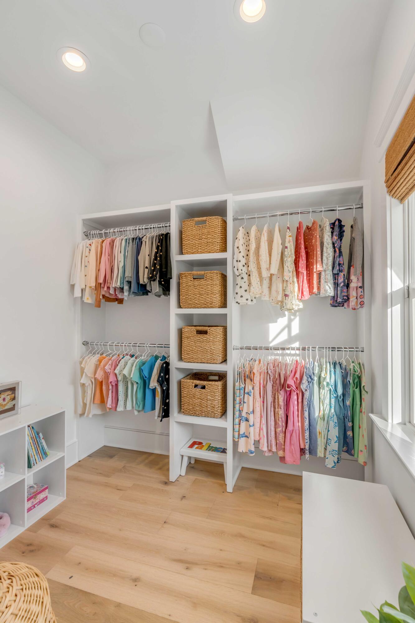 1420 Thompson Avenue