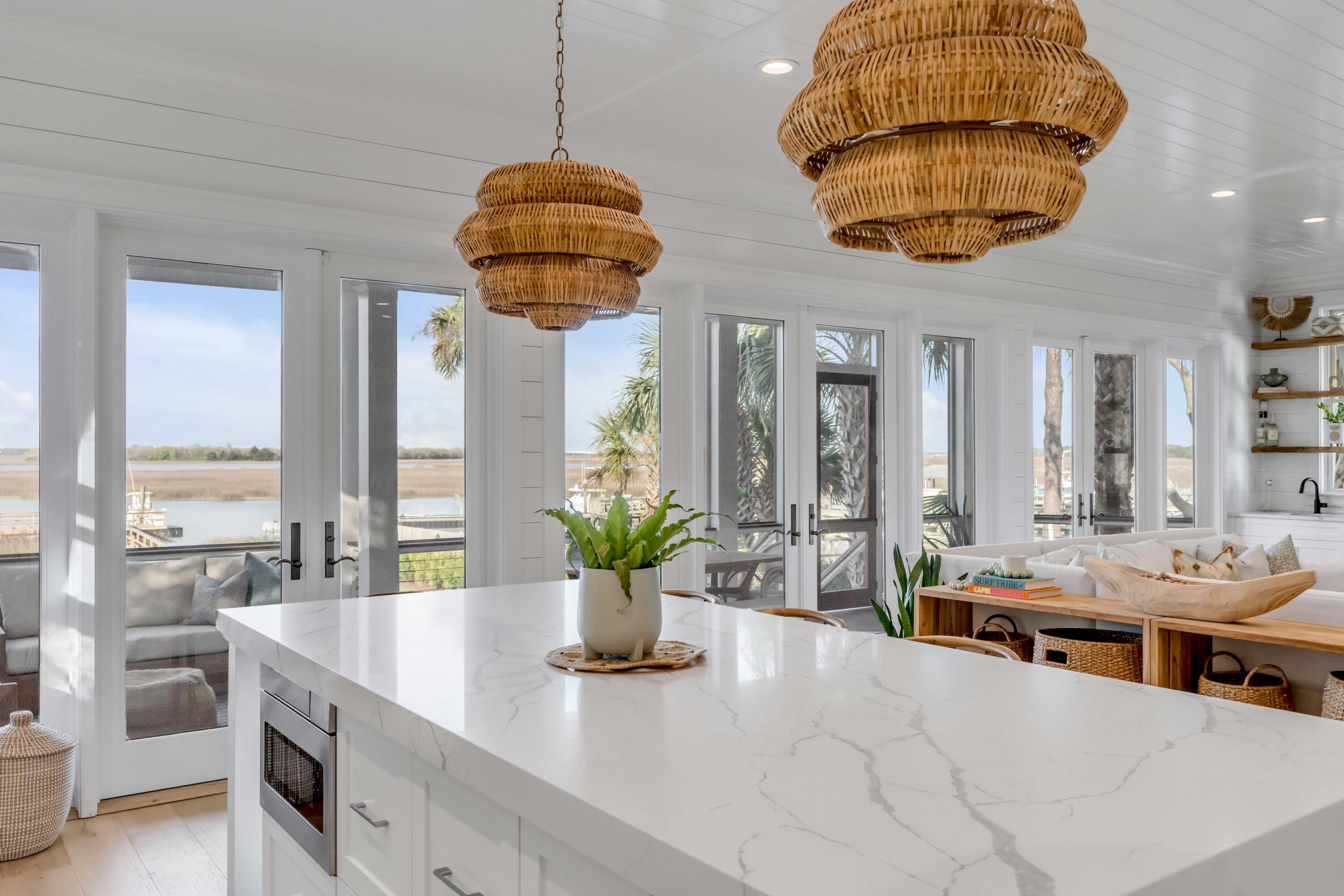 1420 Thompson Avenue