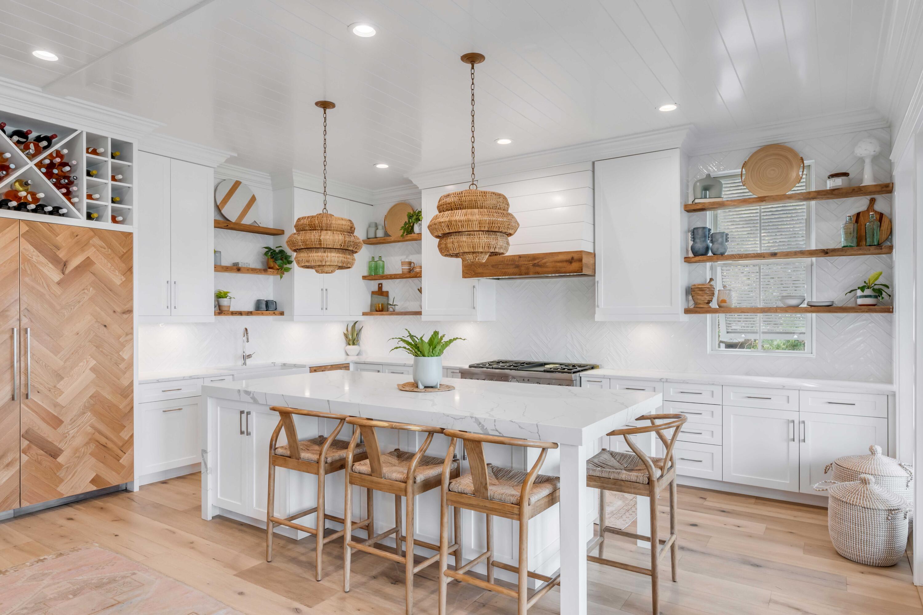 1420 Thompson Avenue