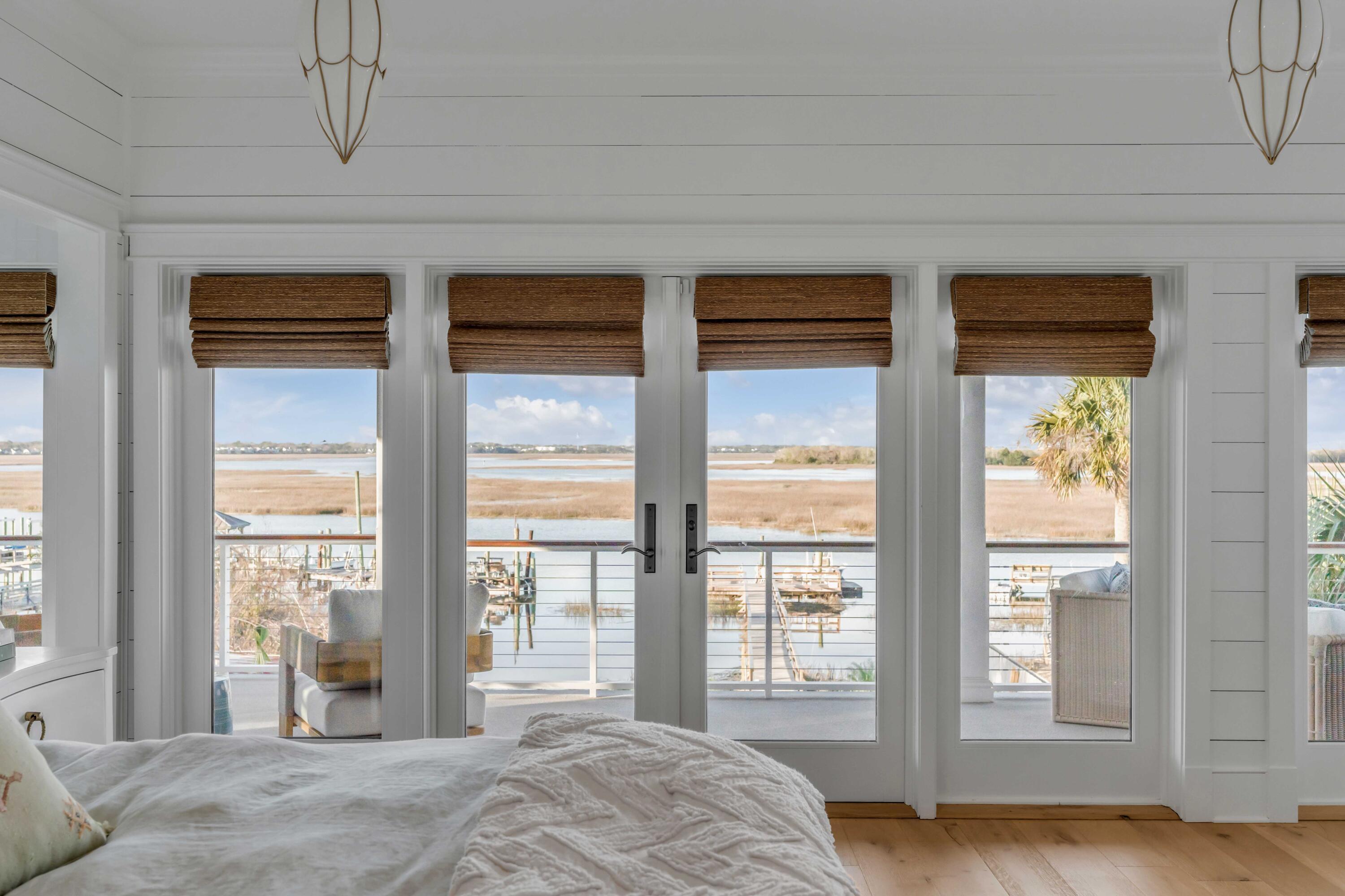 1420 Thompson Avenue