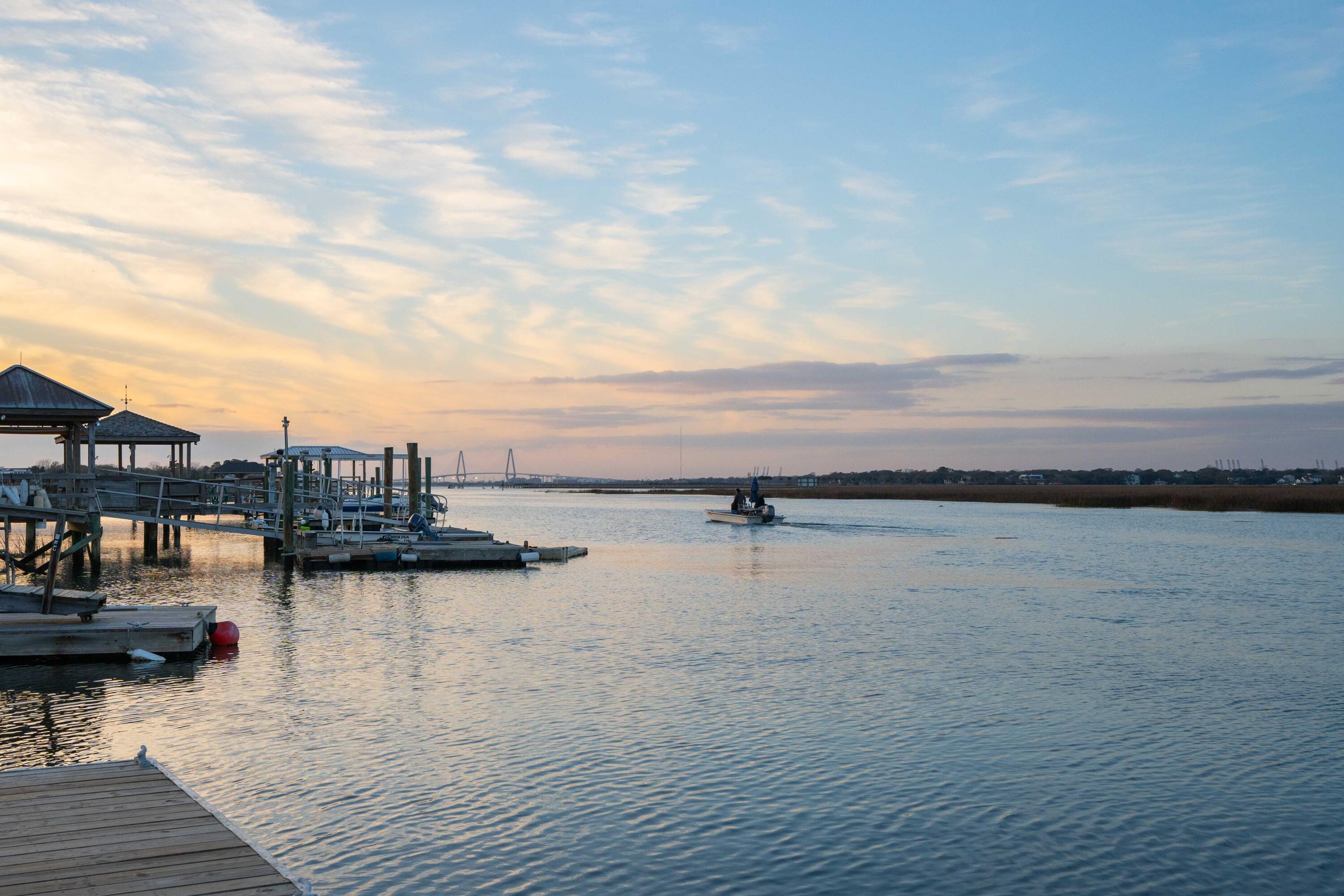 1420 Thompson Avenue