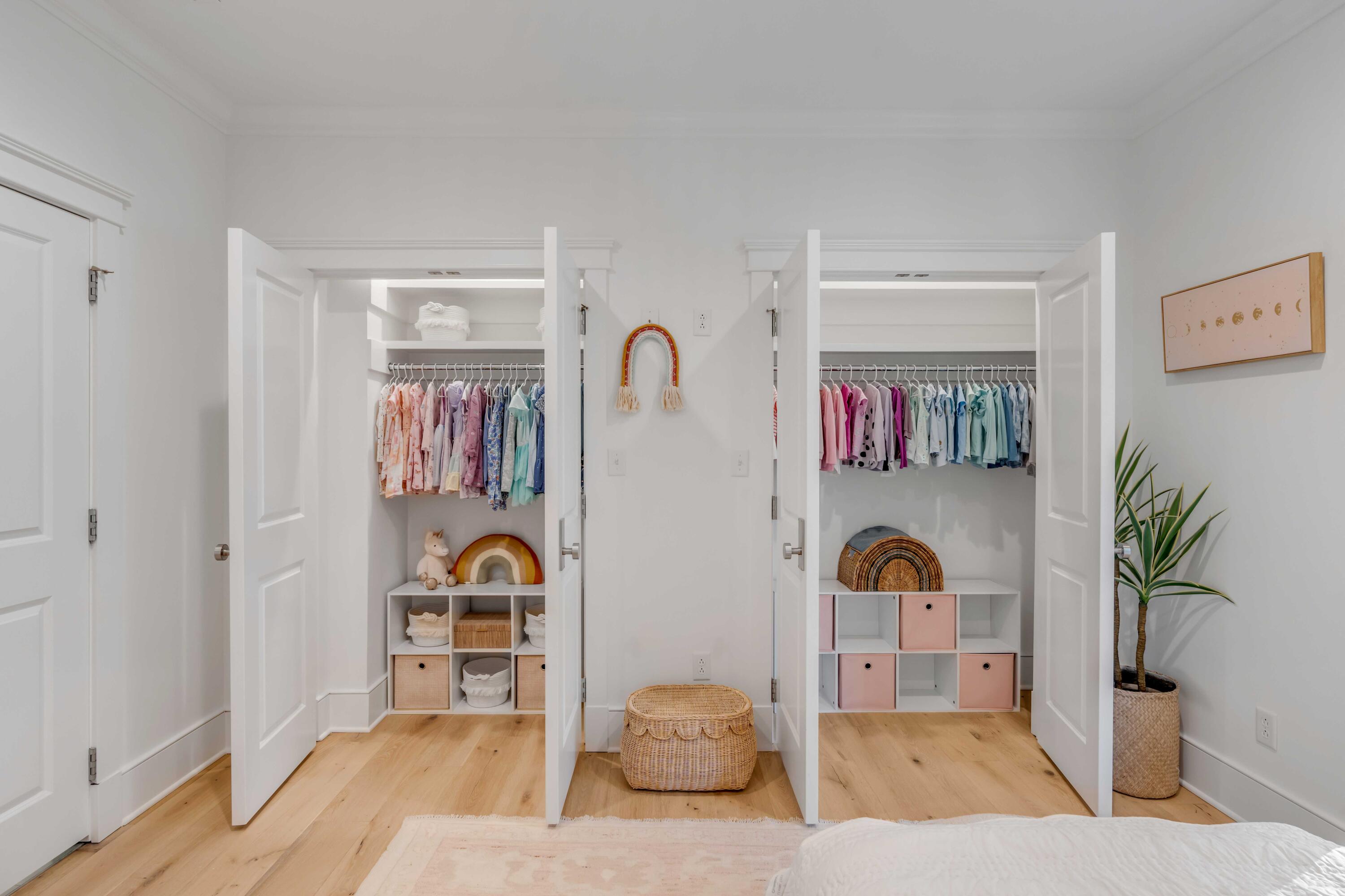 1420 Thompson Avenue