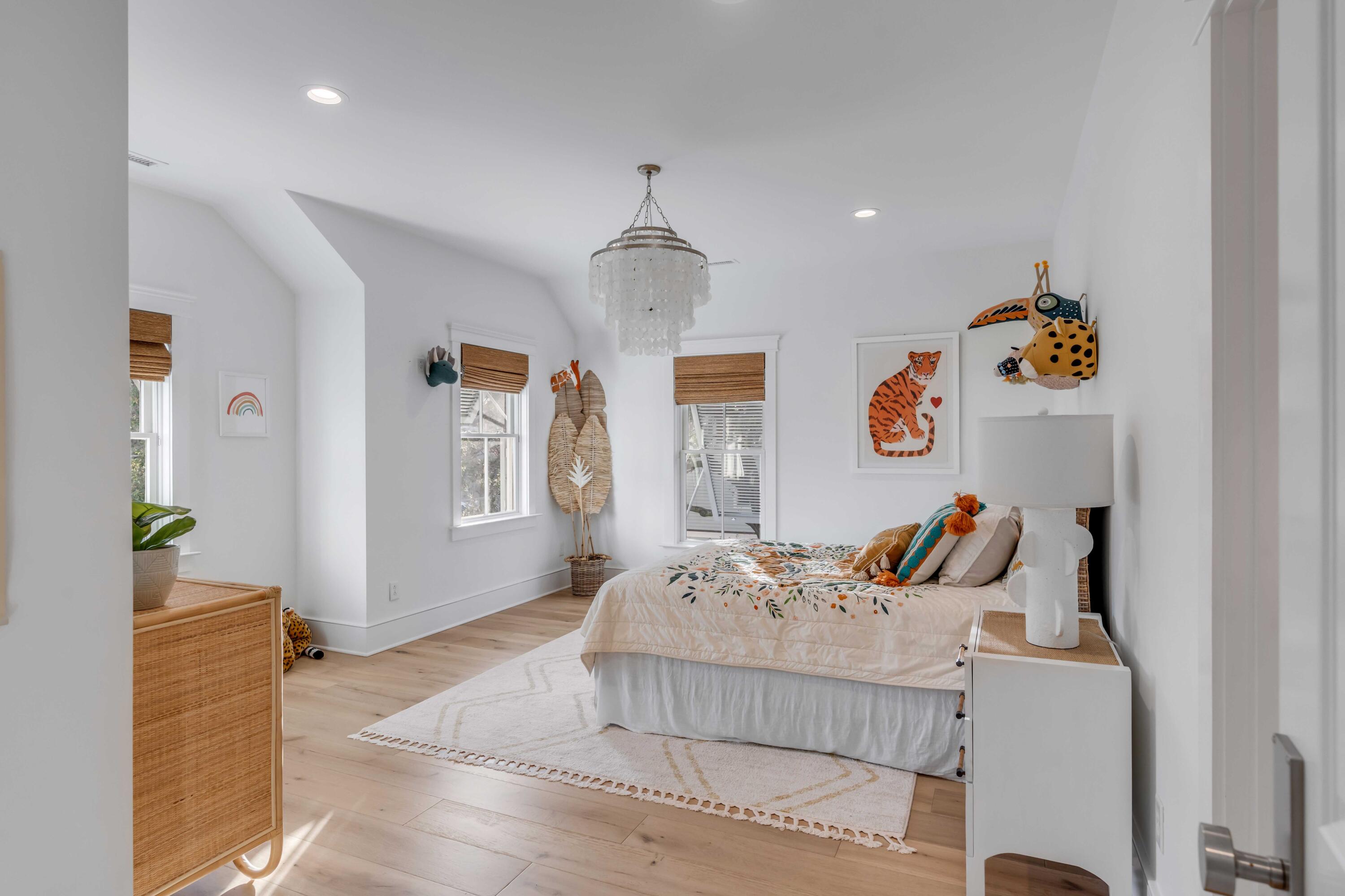 1420 Thompson Avenue