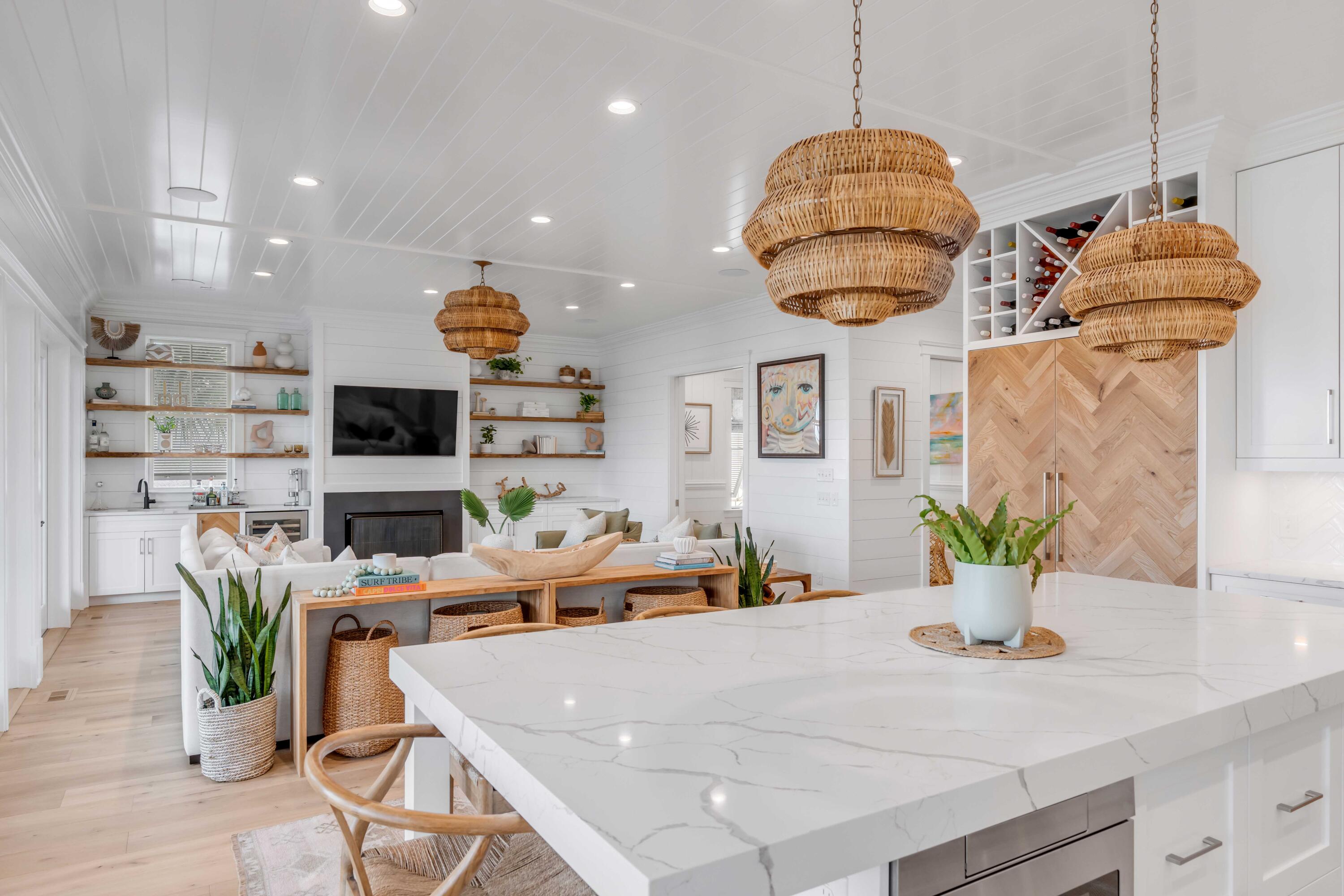 1420 Thompson Avenue