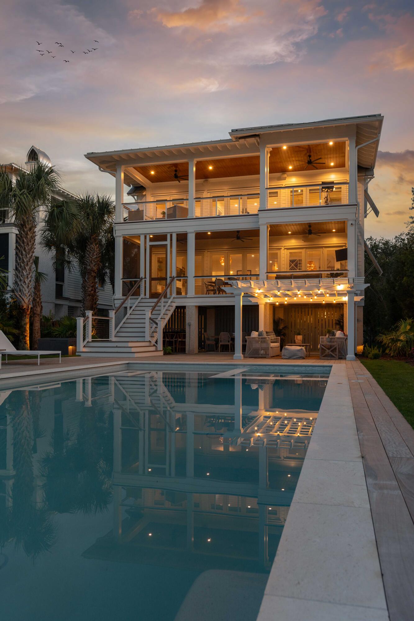 1420 Thompson Avenue