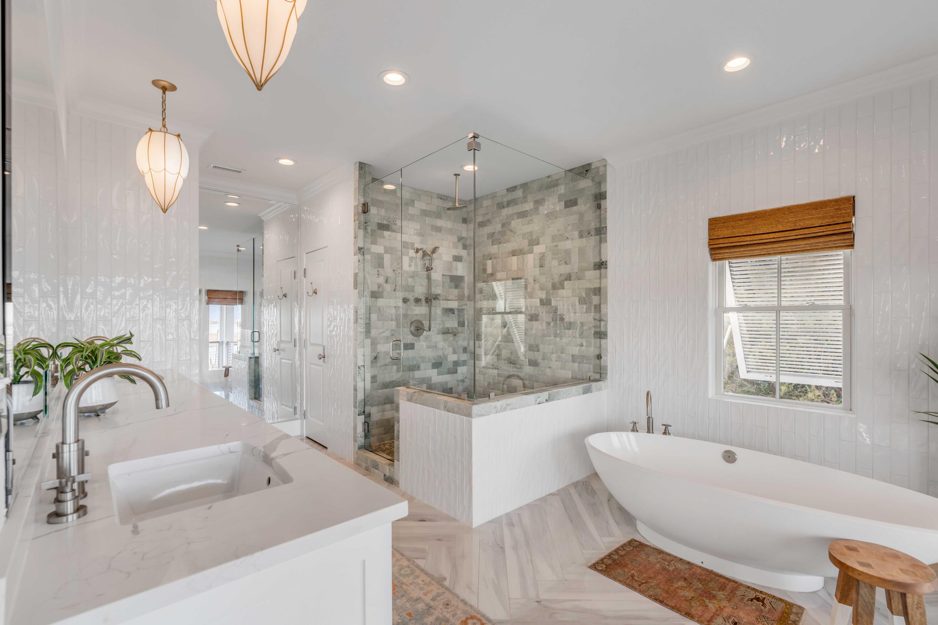 1420 Thompson Avenue