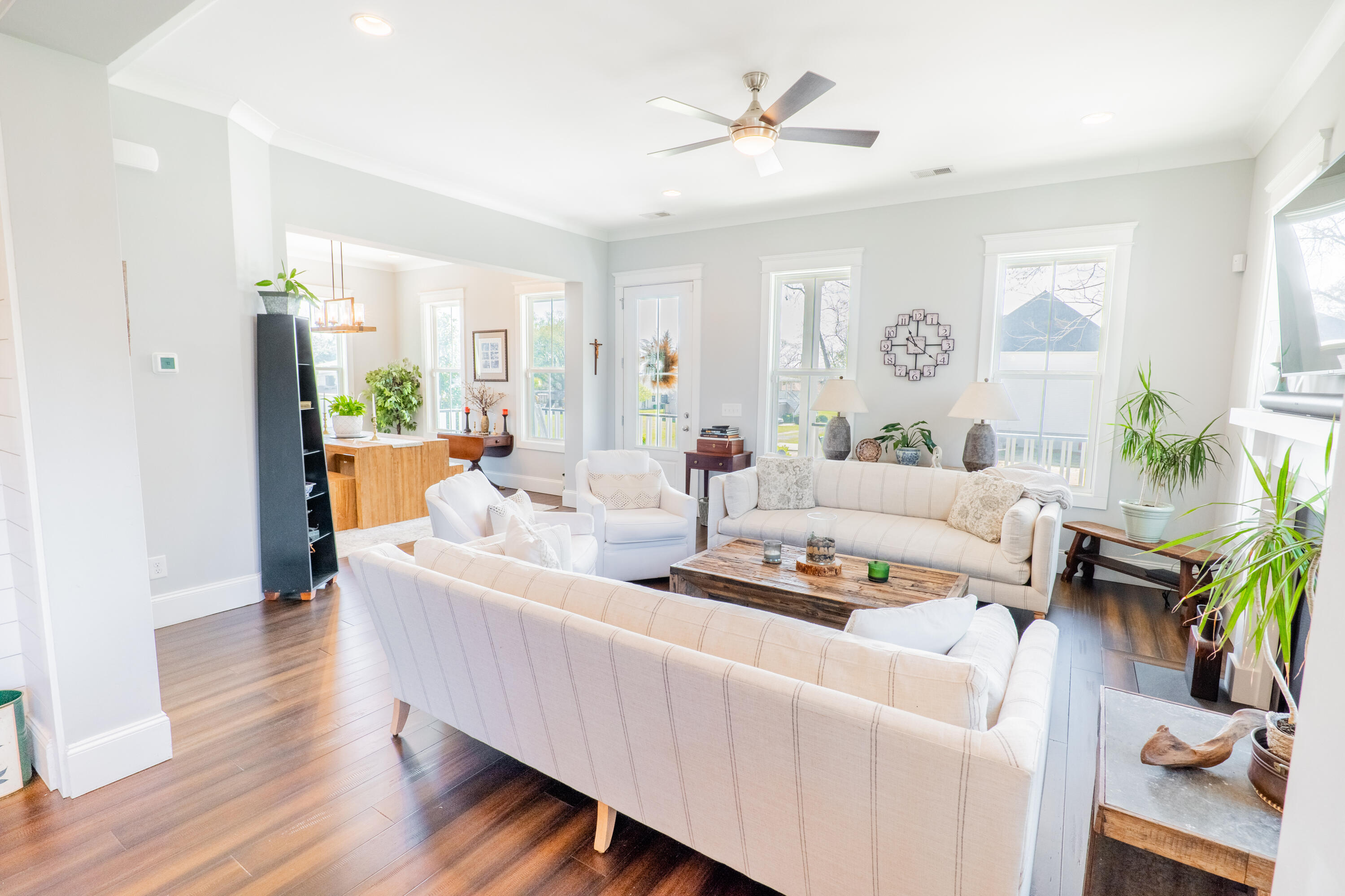 1614 Battery Island Drive