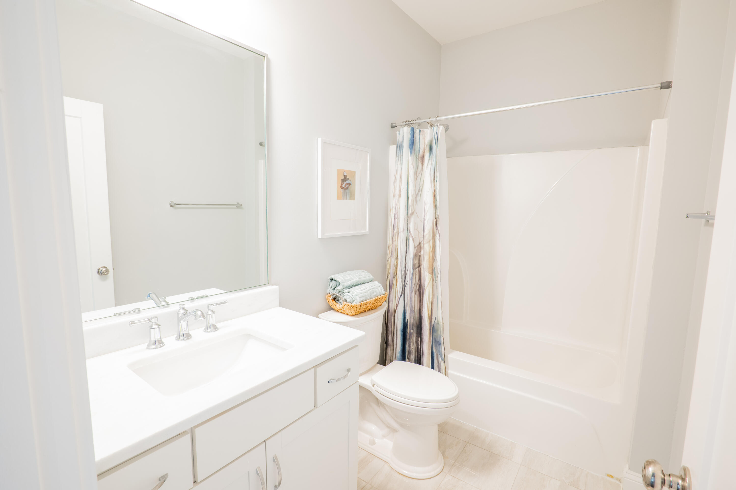 1614 Battery Island Drive