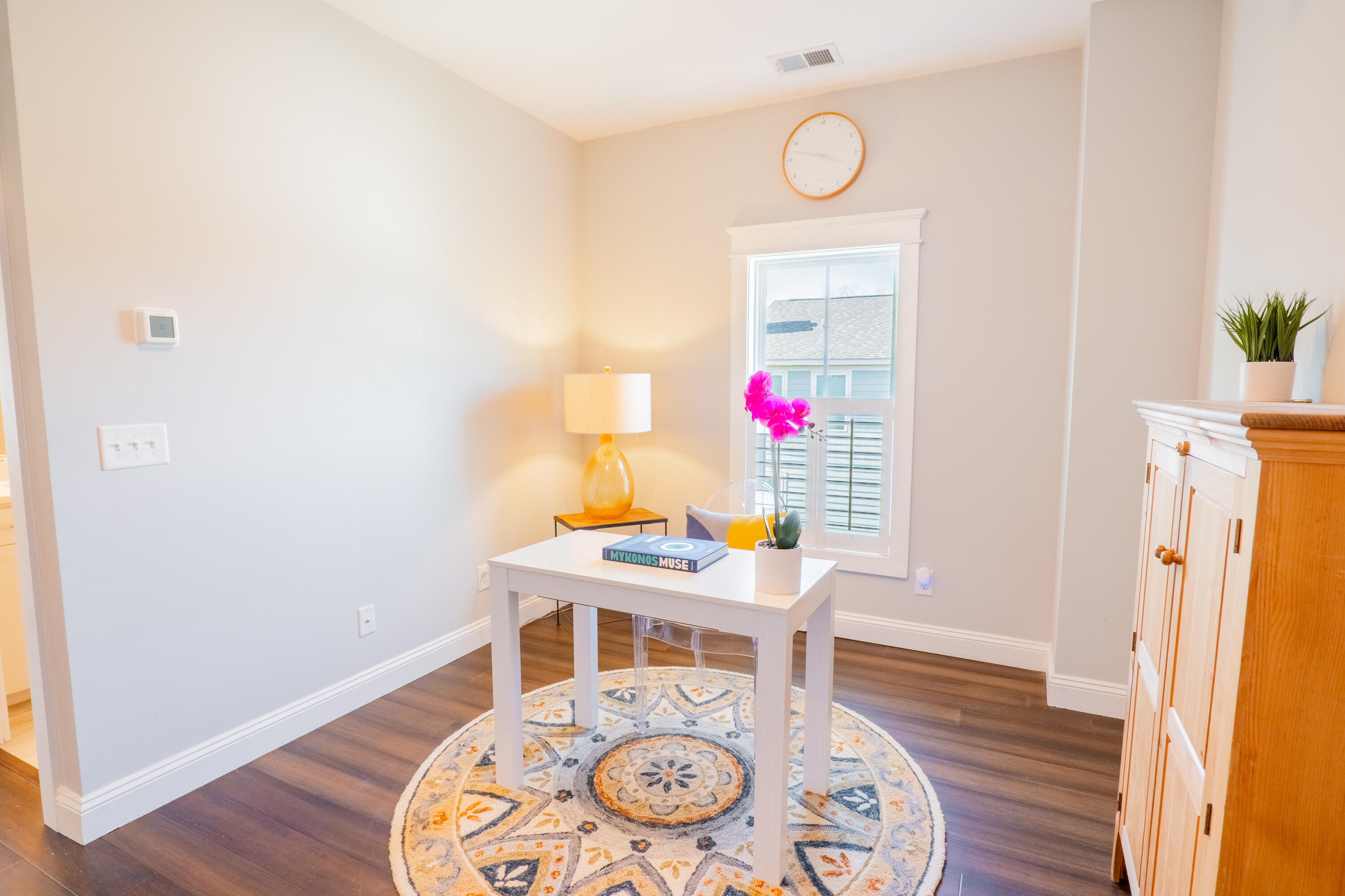 1614 Battery Island Drive