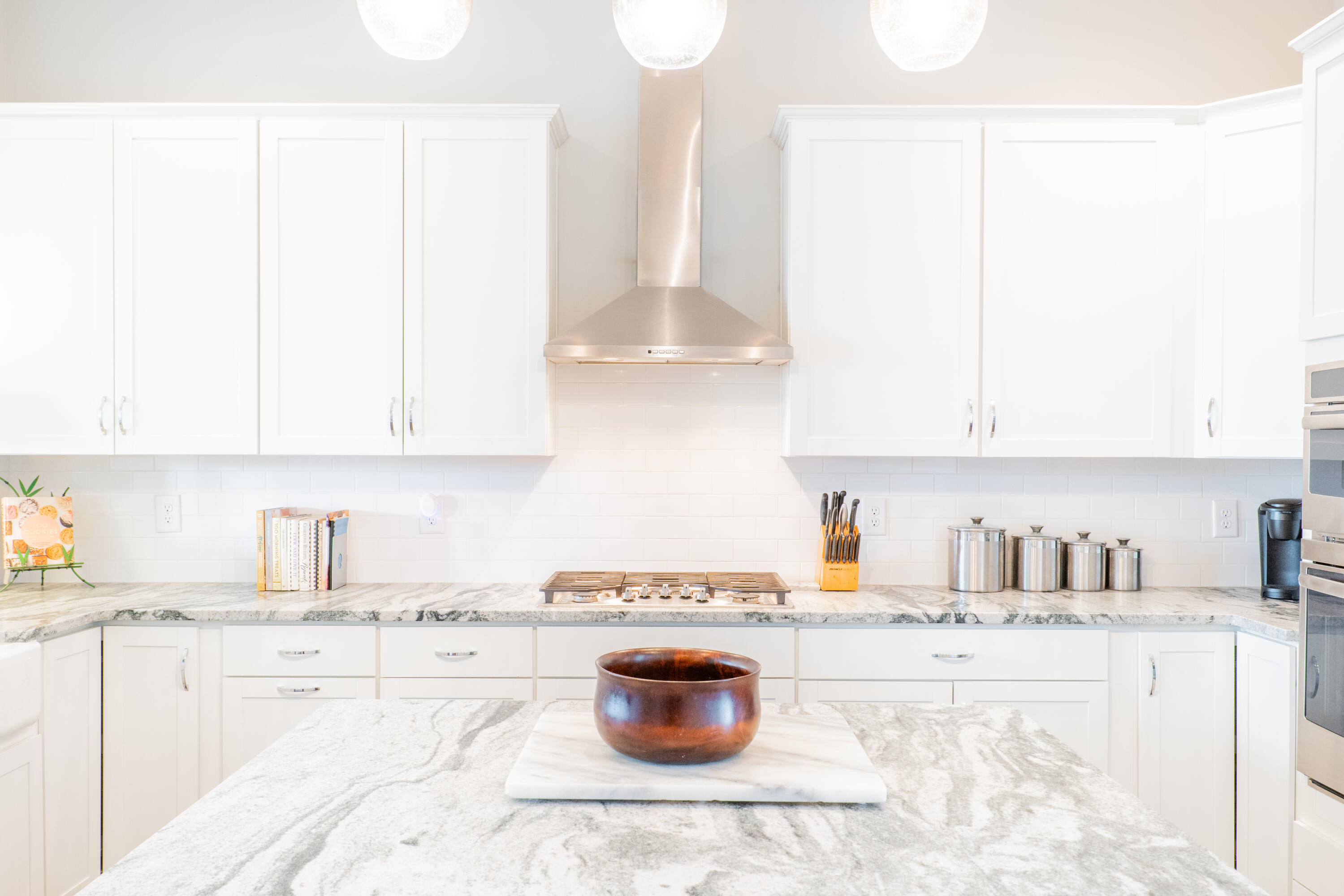 1614 Battery Island Drive