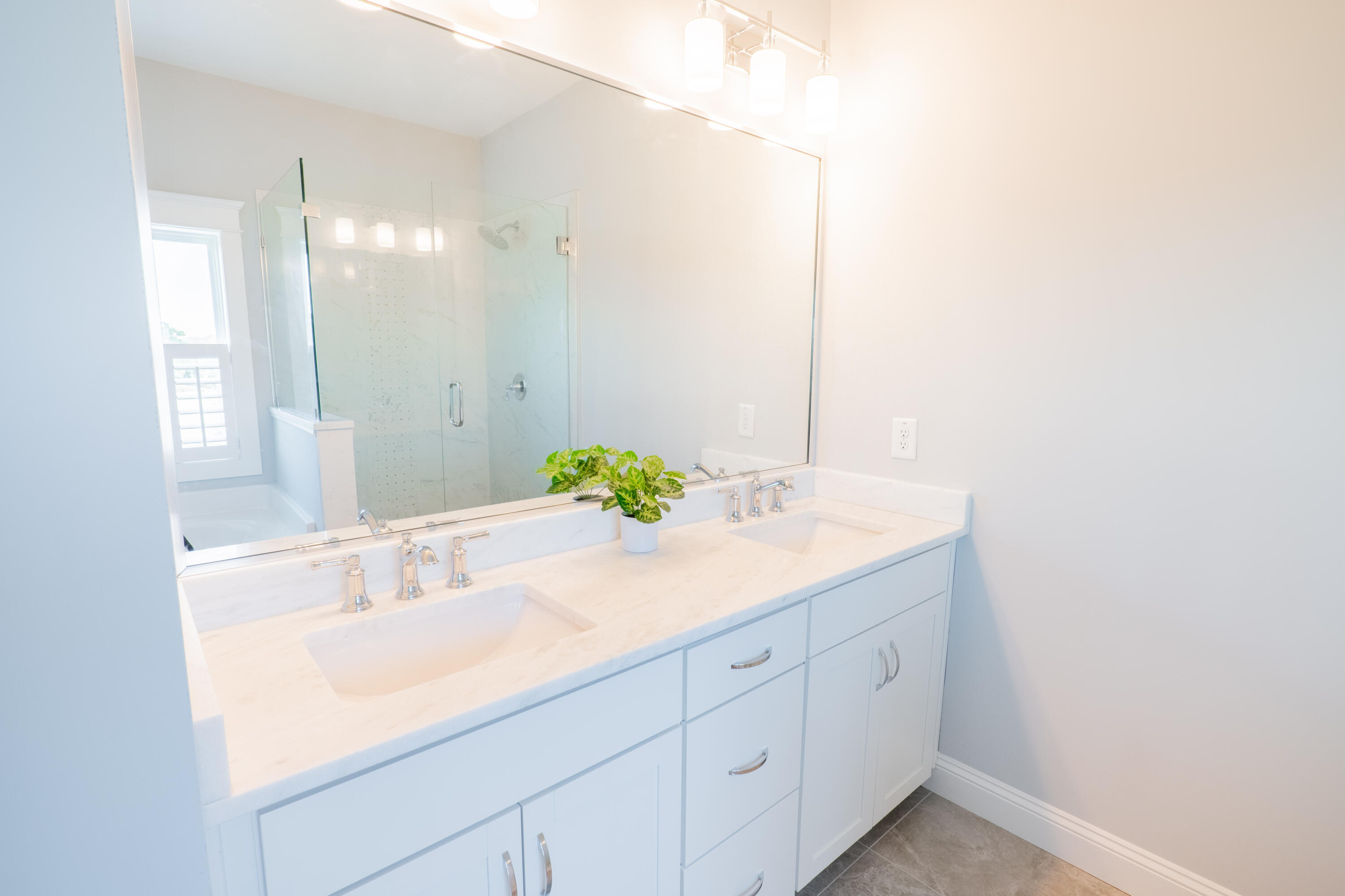 1614 Battery Island Drive