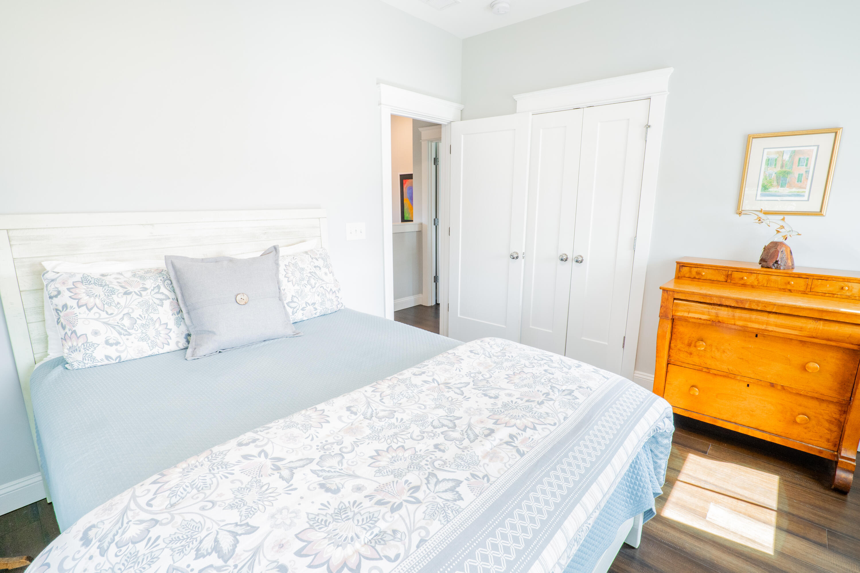 1614 Battery Island Drive