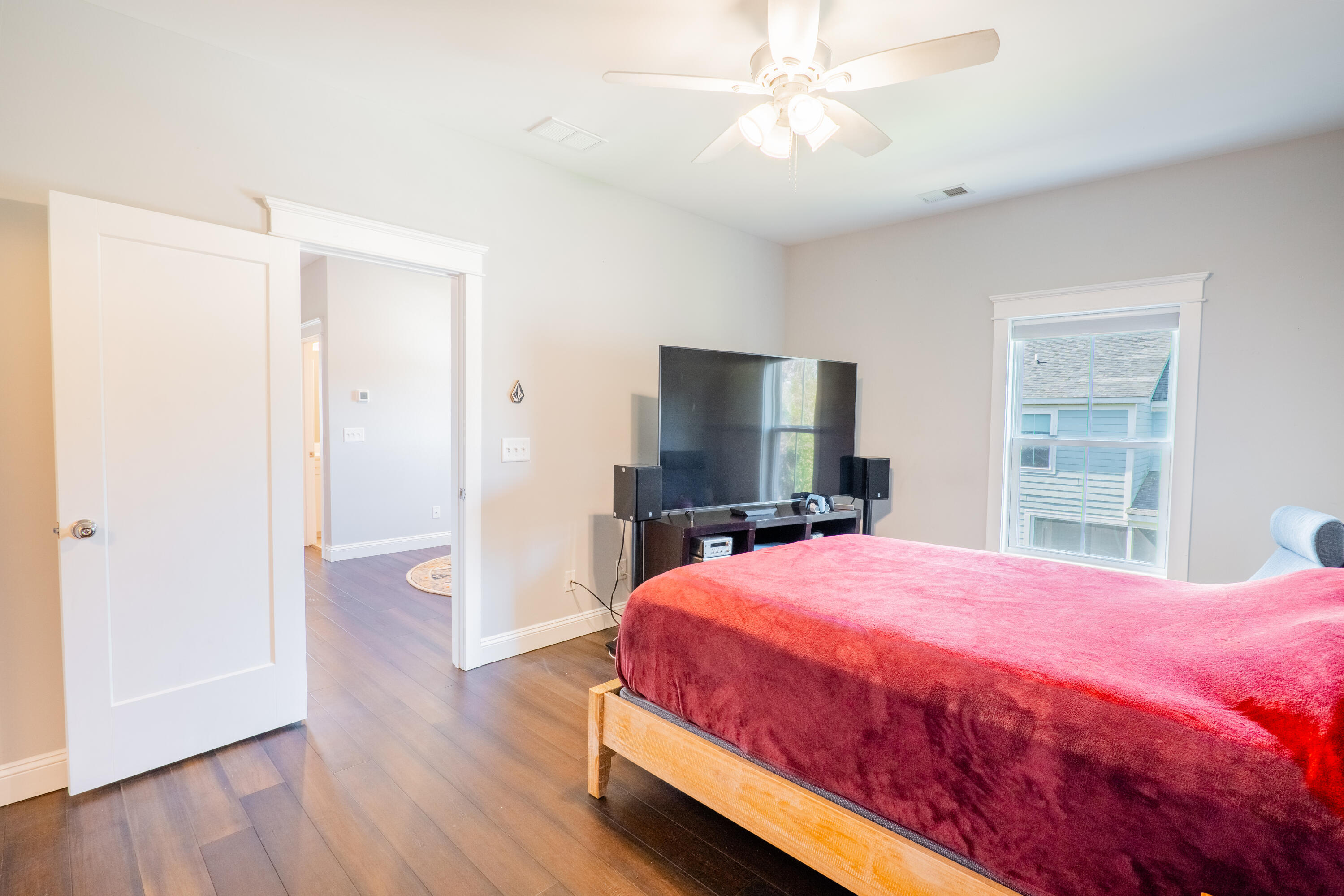 1614 Battery Island Drive