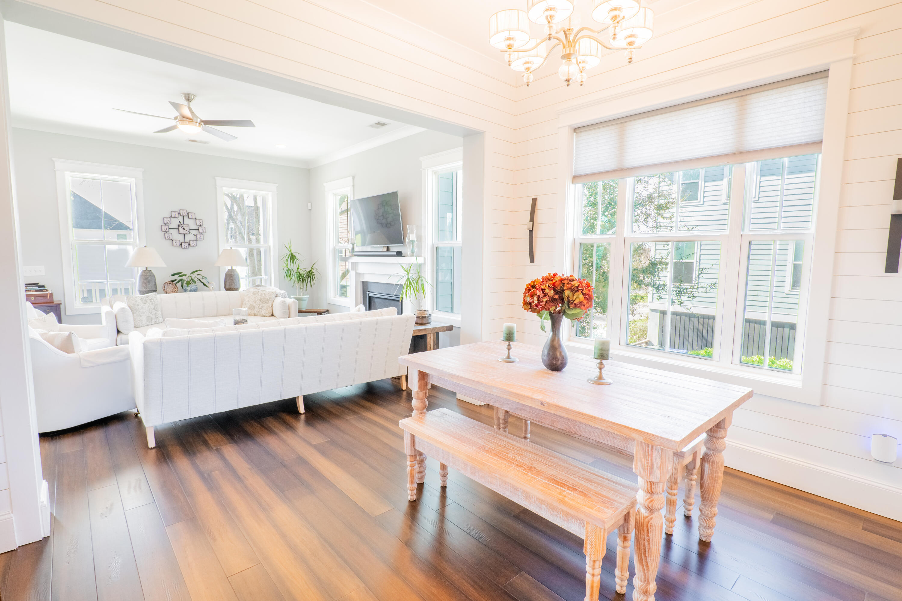 1614 Battery Island Drive