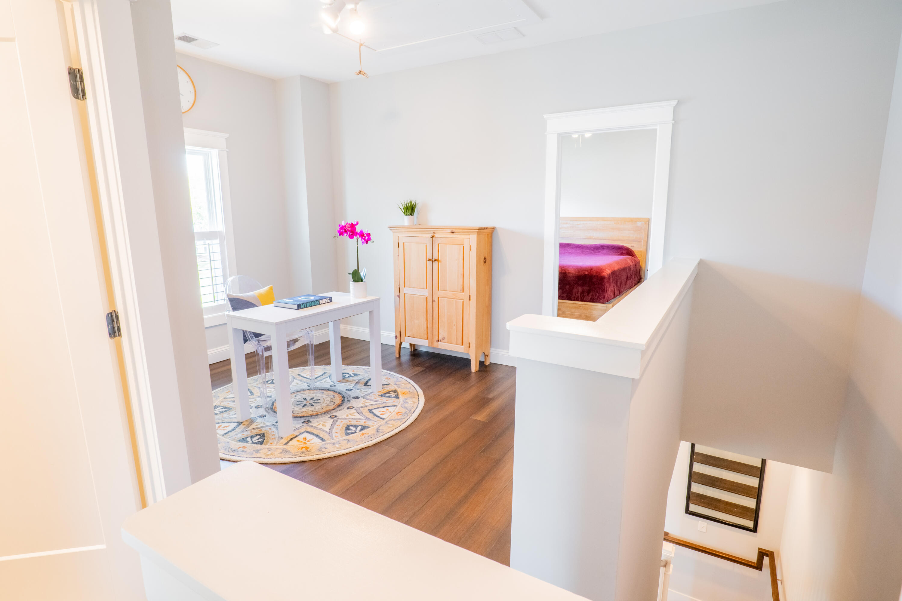 1614 Battery Island Drive